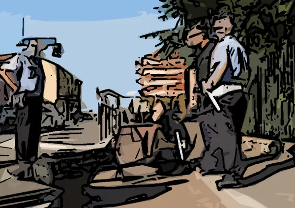 Ma si pu&ograve; morire cos&igrave;, a 13 anni in monopattino?