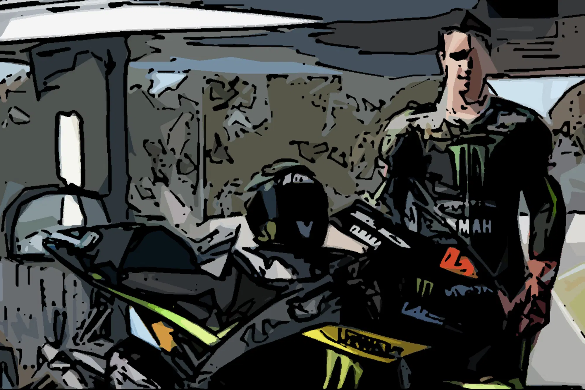 20210831 124332886 9665