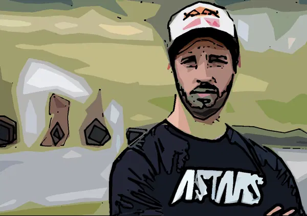 Ecco quanto guadagner&agrave; Andrea Dovizioso in Petronas (pagato da Yamaha)