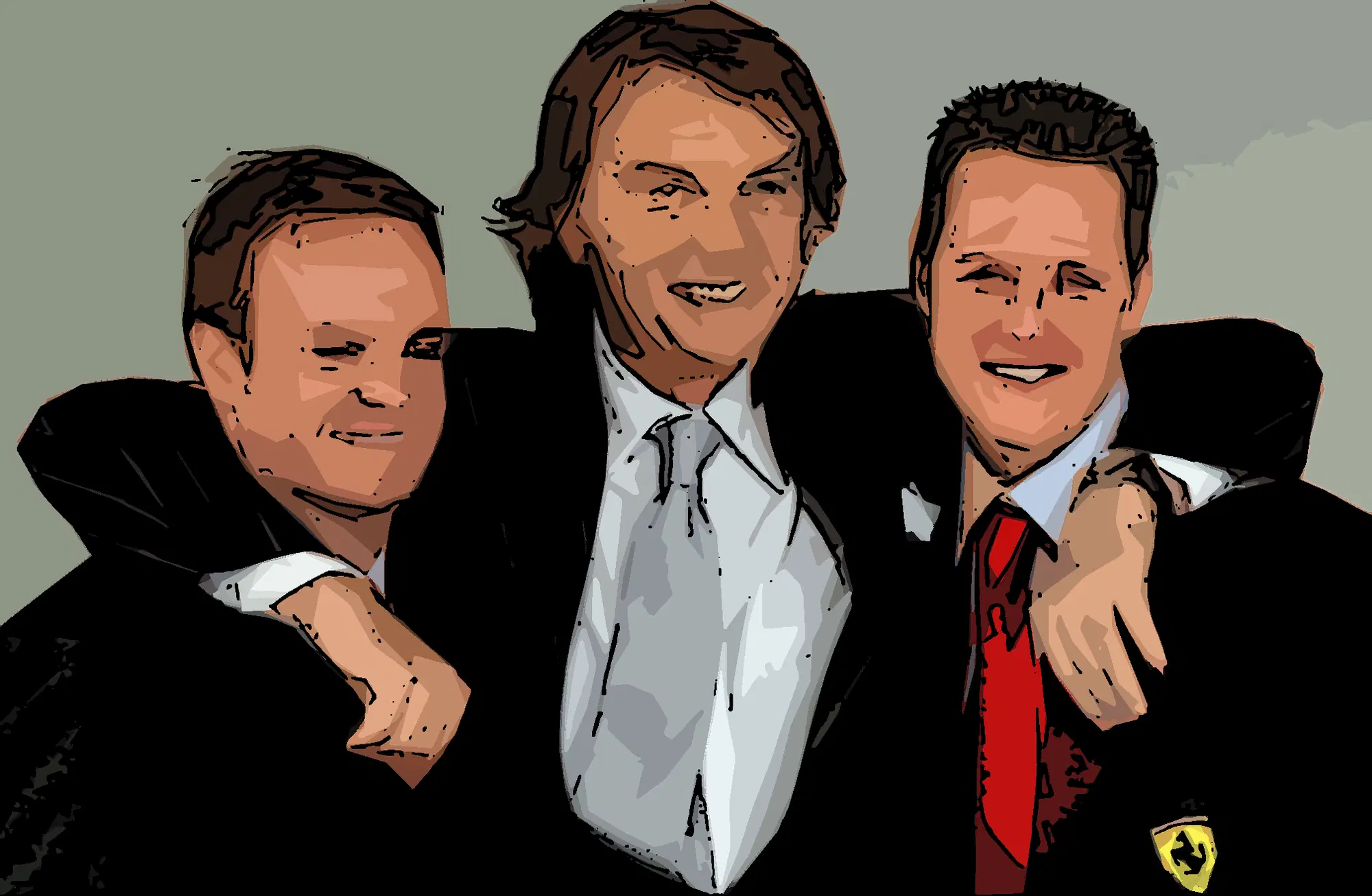 20210831 152110721 7545