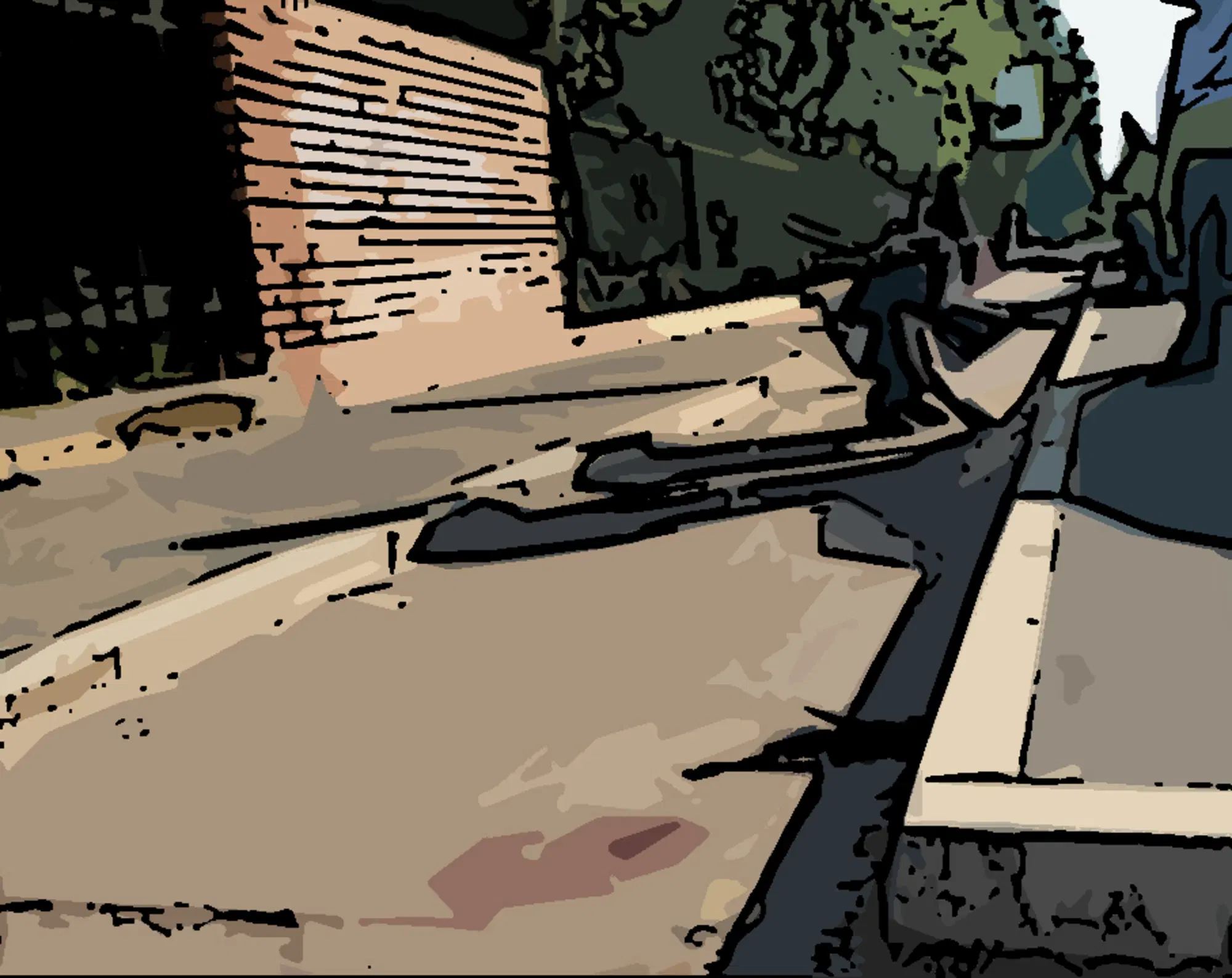 20210831 153154160 5537