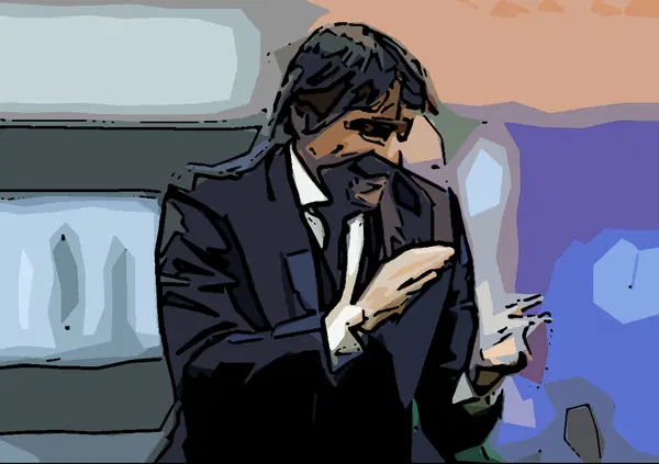 SKY, meglio di cos&igrave; non potevi fare!