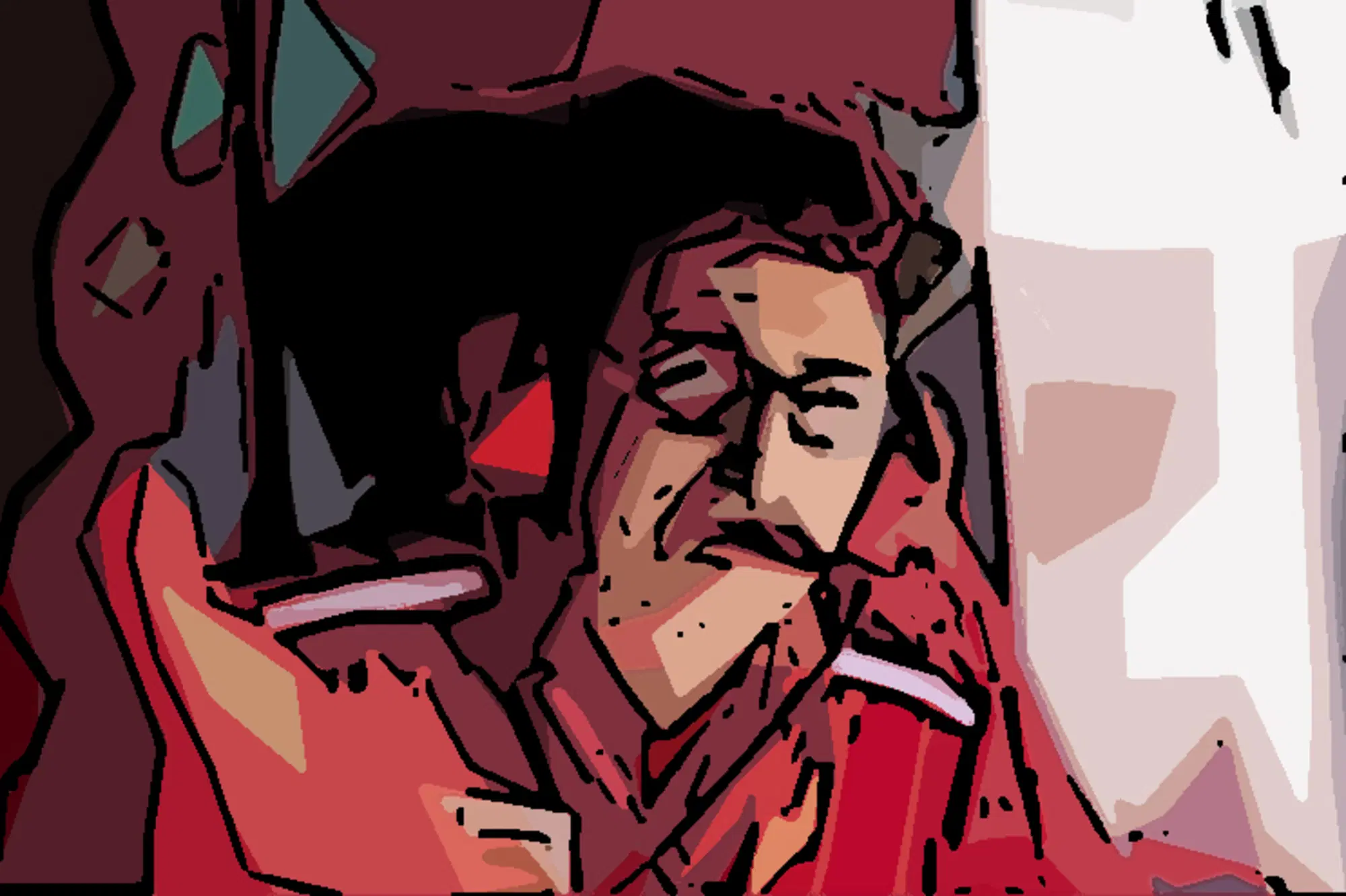 20210831 183223029 9355