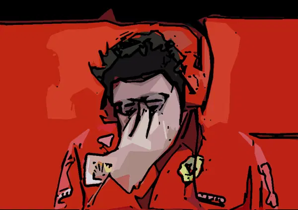 Scuderia Ferrari, 8 anni e 2,5 miliardi dopo: cos&rsquo;&egrave; andato storto? 