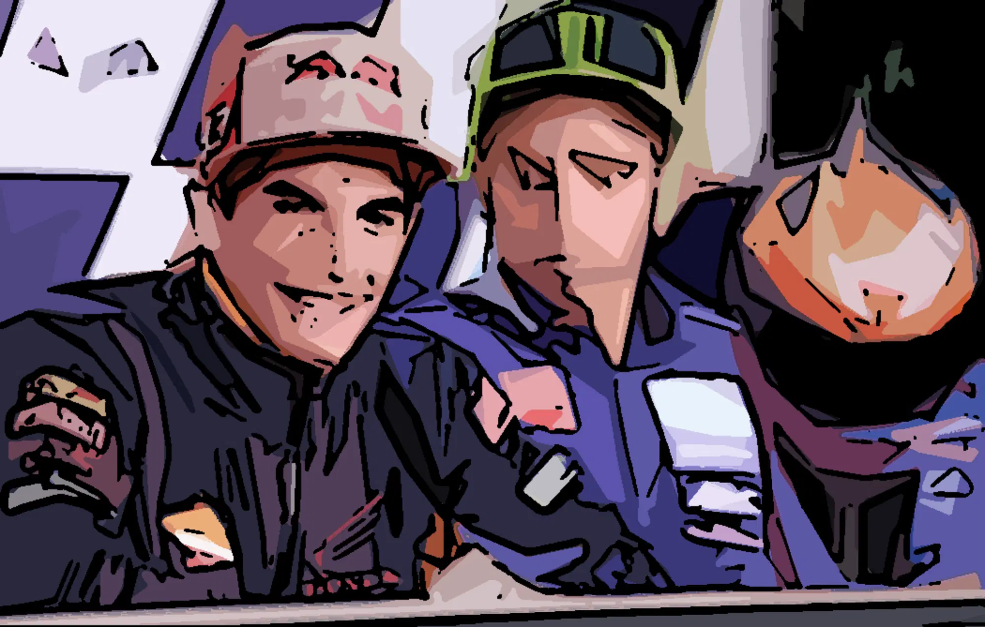 20210831 192036973 4575