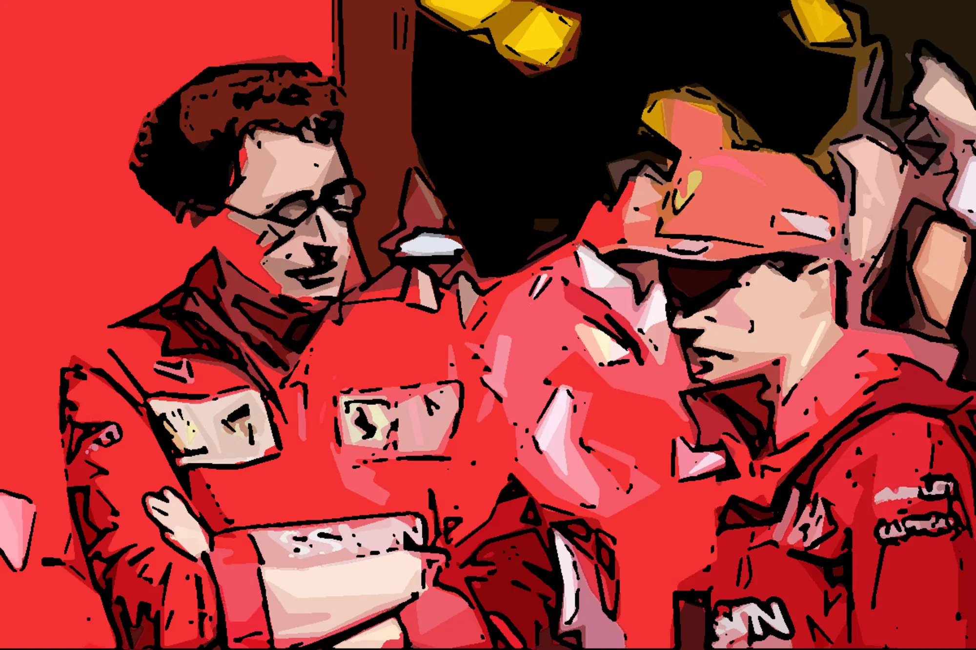 20210831 211653208 6729