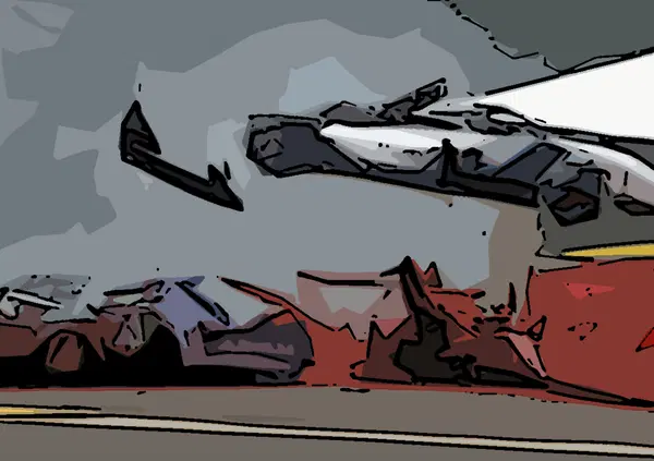 Arrivano le modifiche a Spa, 80 milioni investiti per la sicurezza: ecco quali saranno i cambiamenti