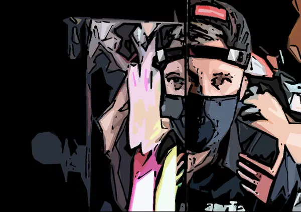 Max Biaggi e la dedica all&rsquo;Aprilia: &ldquo;Una storia di successi, umilt&agrave;, passione e competenza&rdquo;