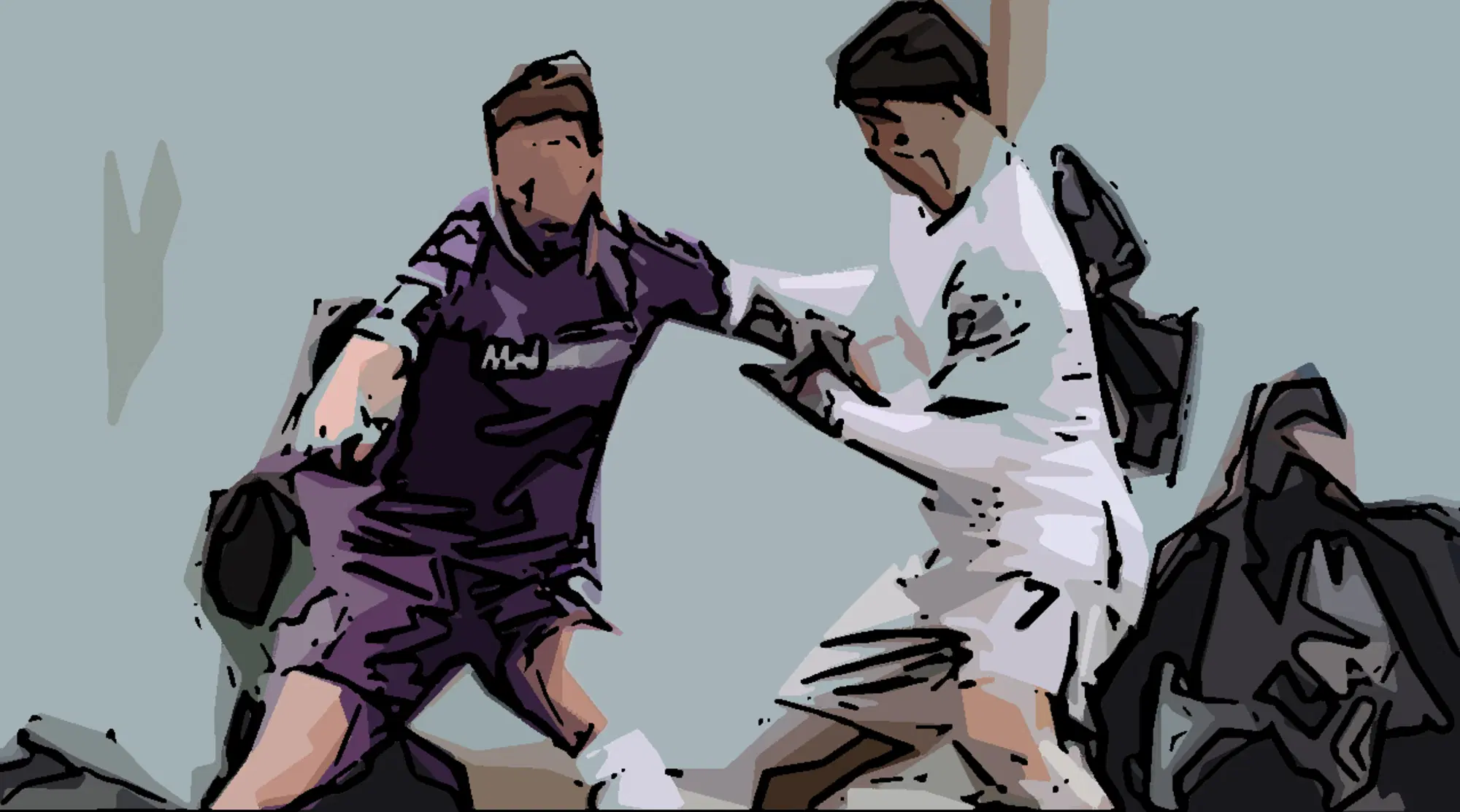 20210901 113820018 2418