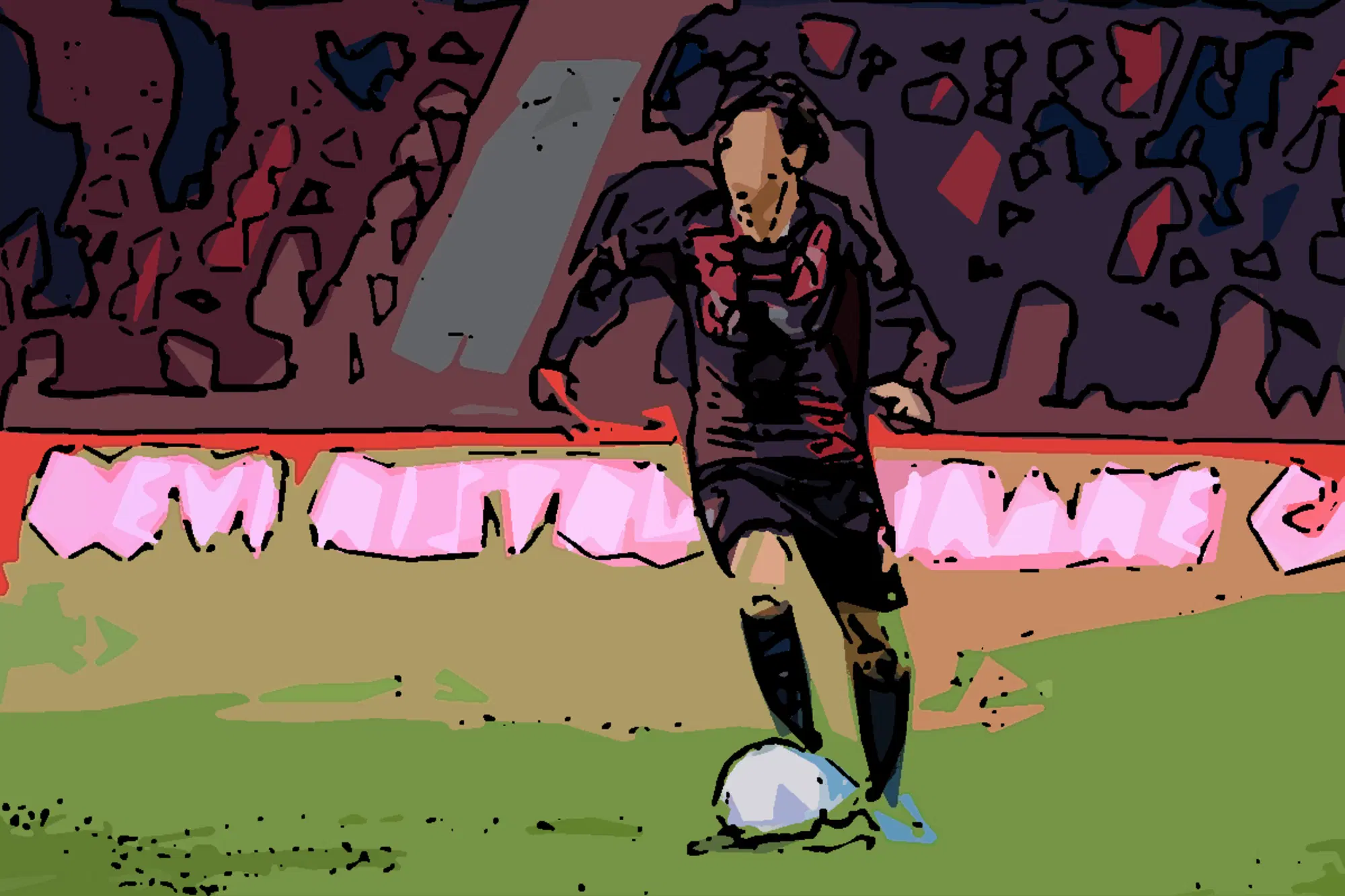 20210901 113903205 2256