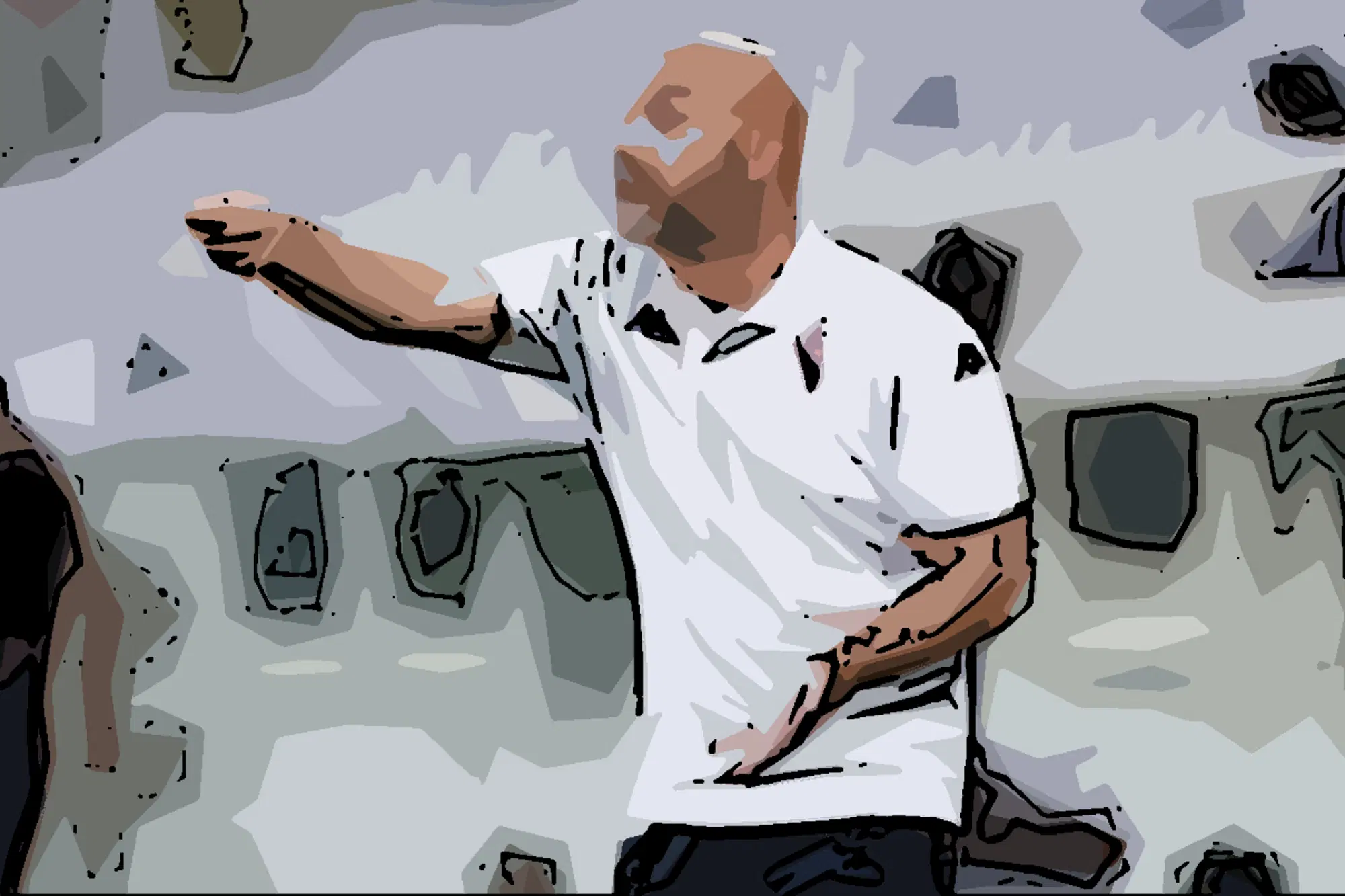 20210901 114118378 4727