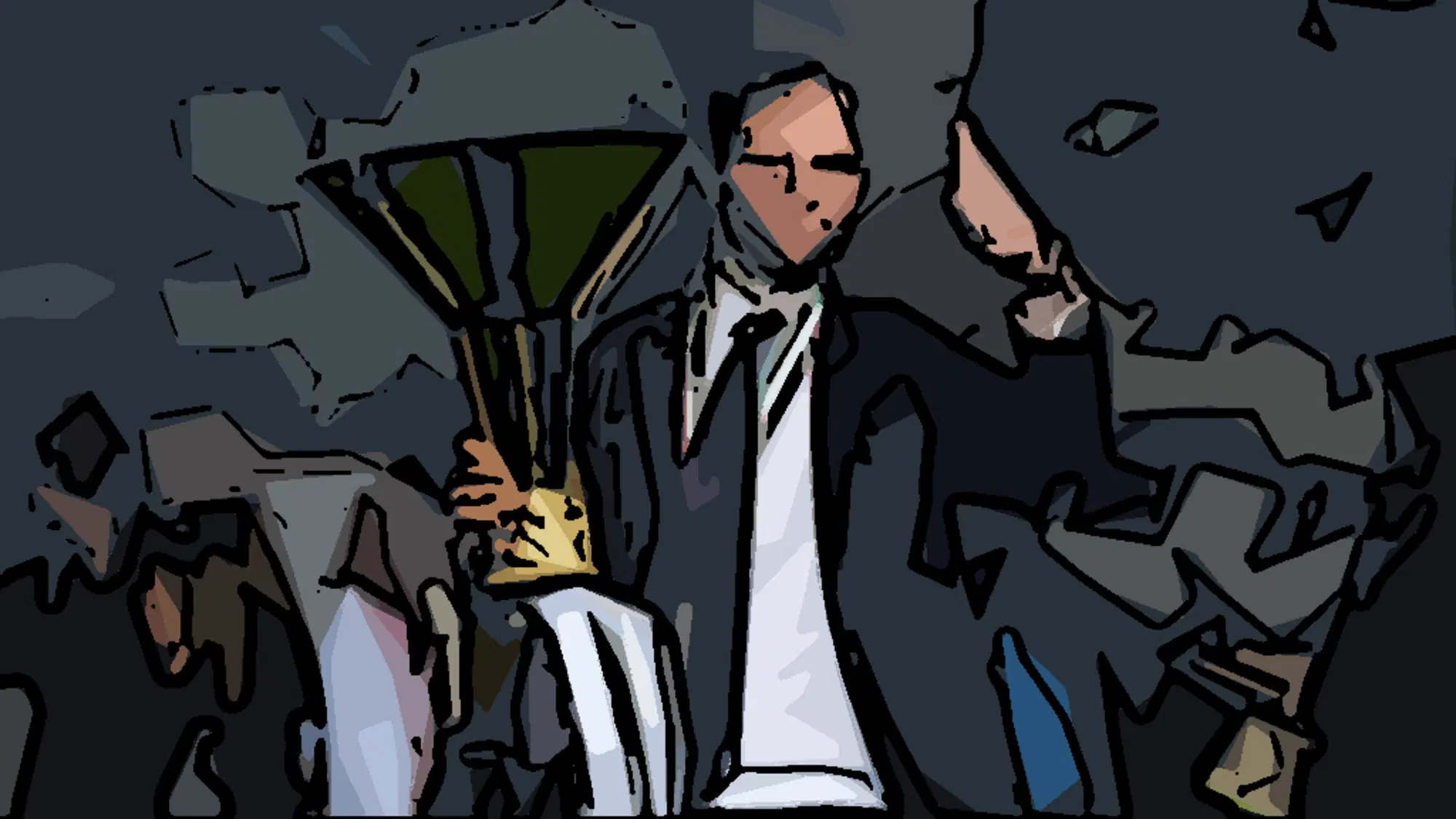 20210901 114347691 8043