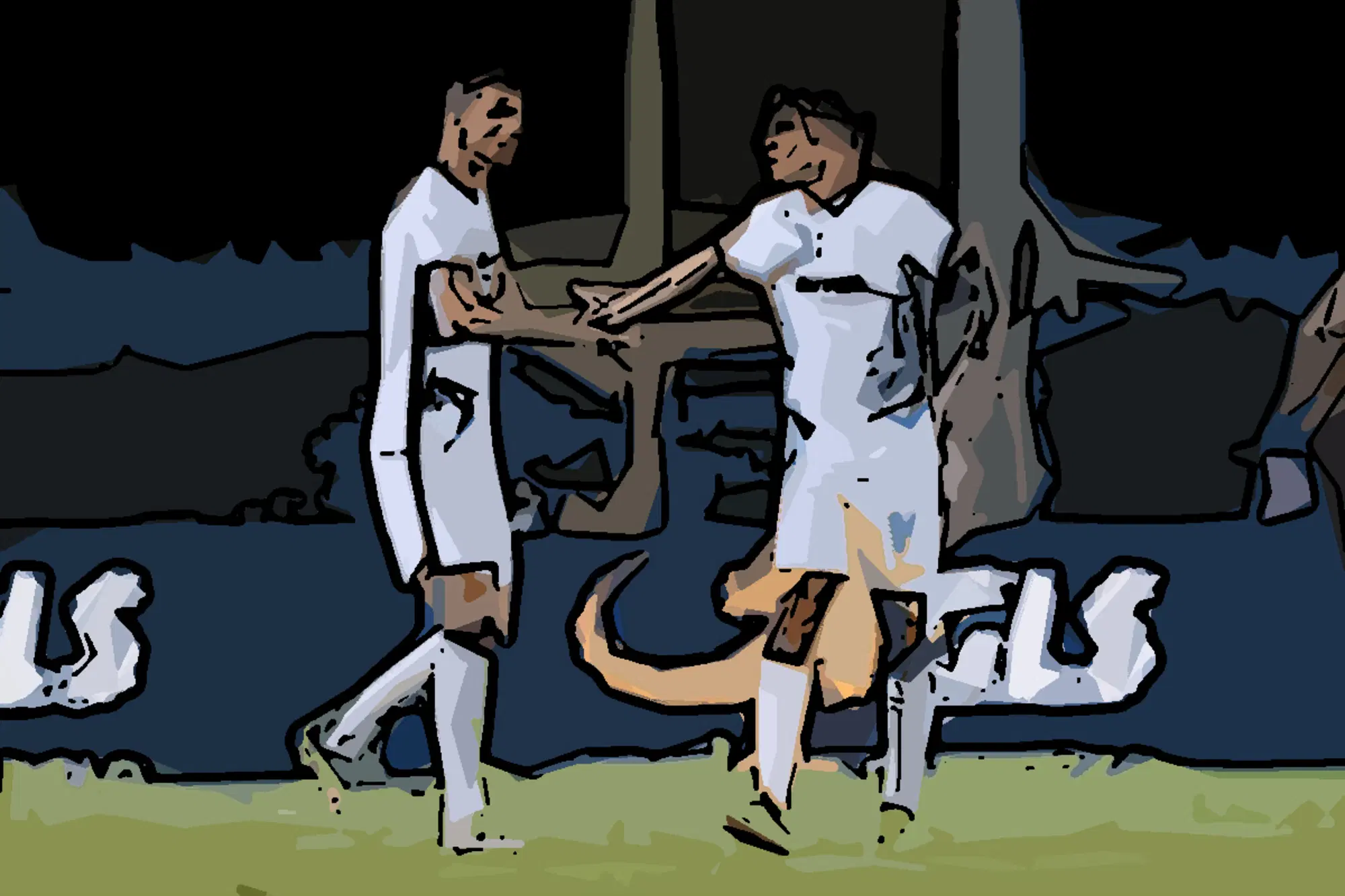 20210901 114355253 8967