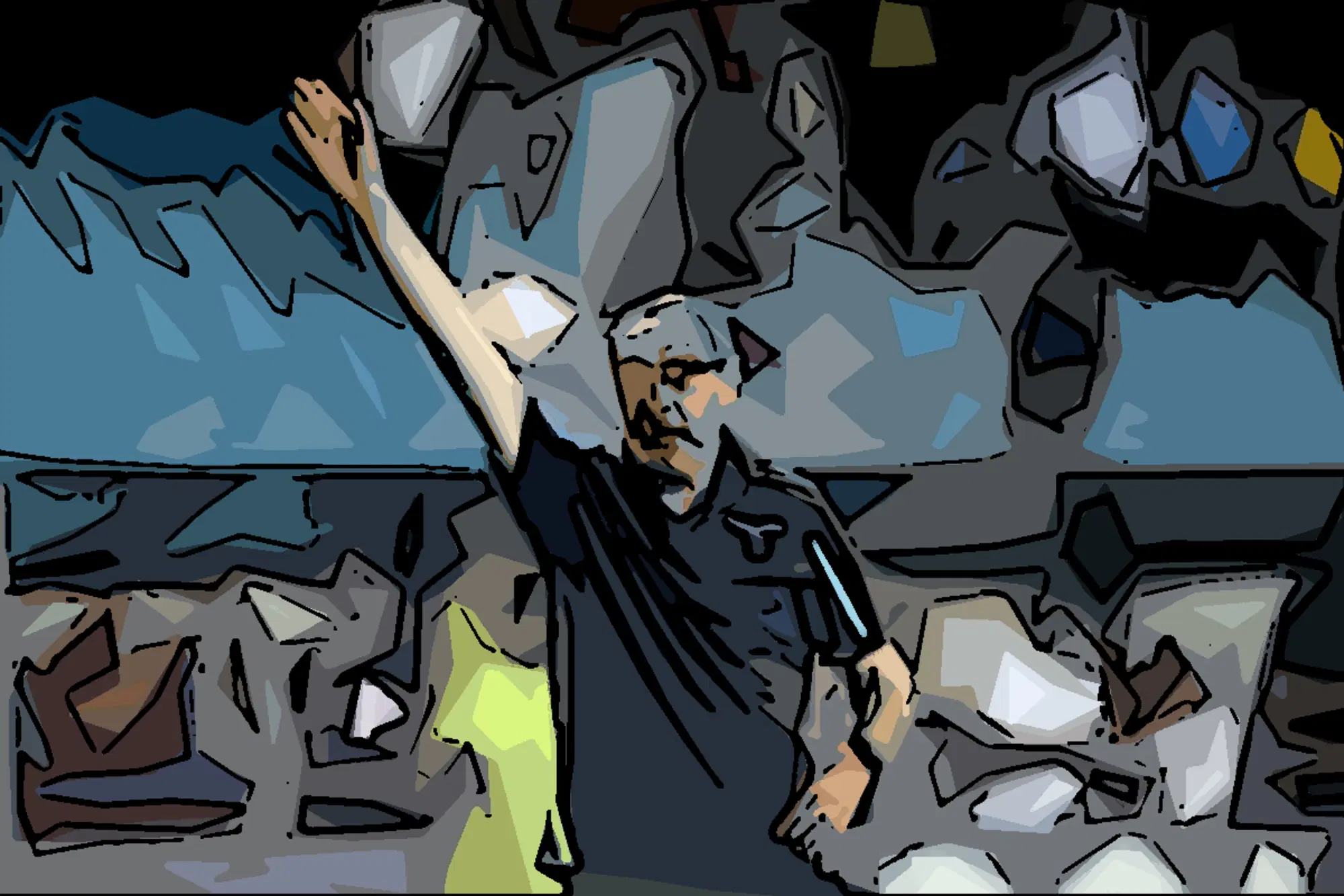 20210901 115707130 4879