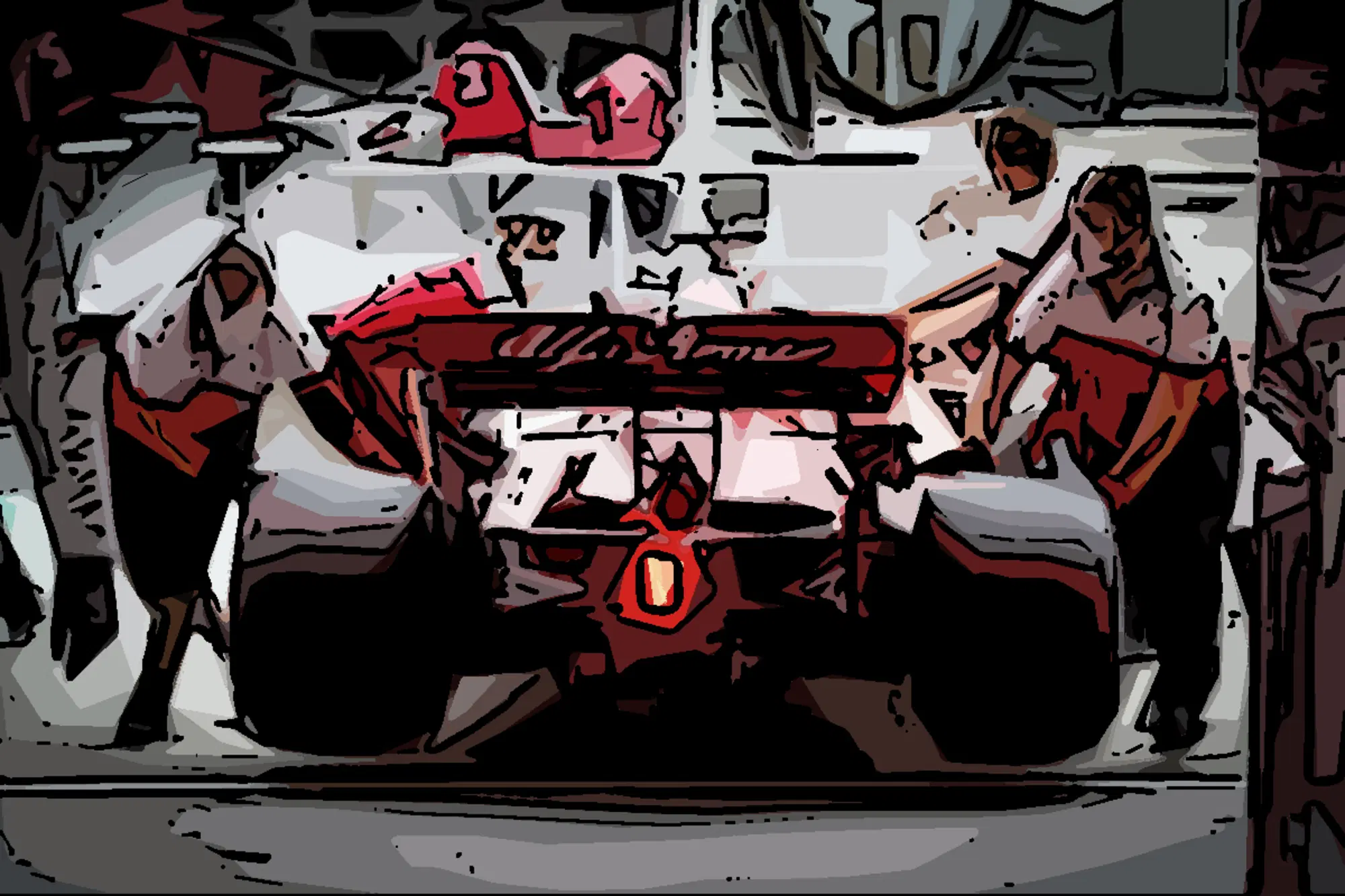 20210901 142743448 9329