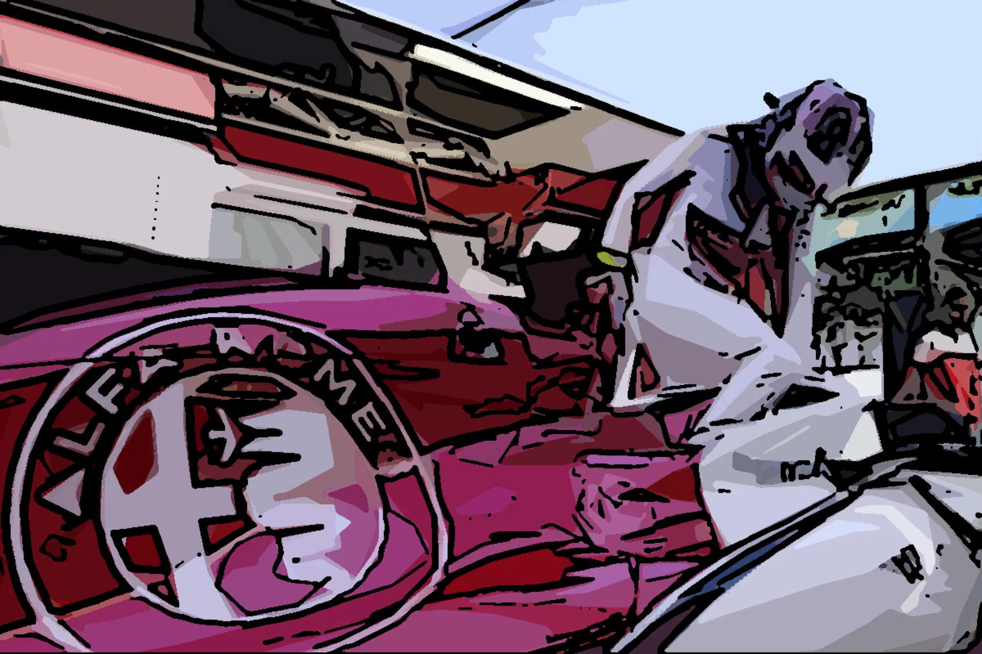 20210901 142755183 1577