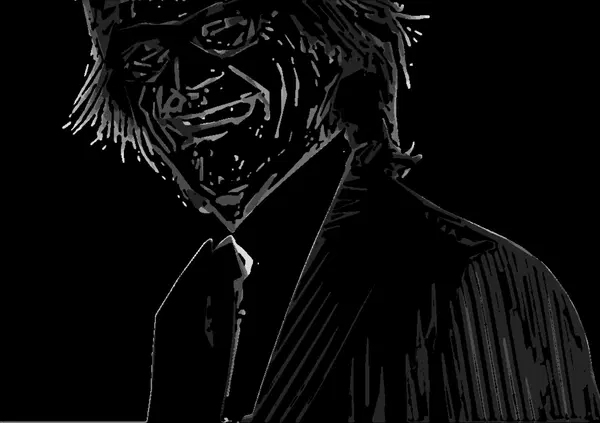 Roberto Alessi: "Il gossip &egrave; la prima forma di democrazia". Gli attacchi di Roberto Saviano? "Perch&eacute; non se la prende con i giornali su cui scrive?&rdquo;