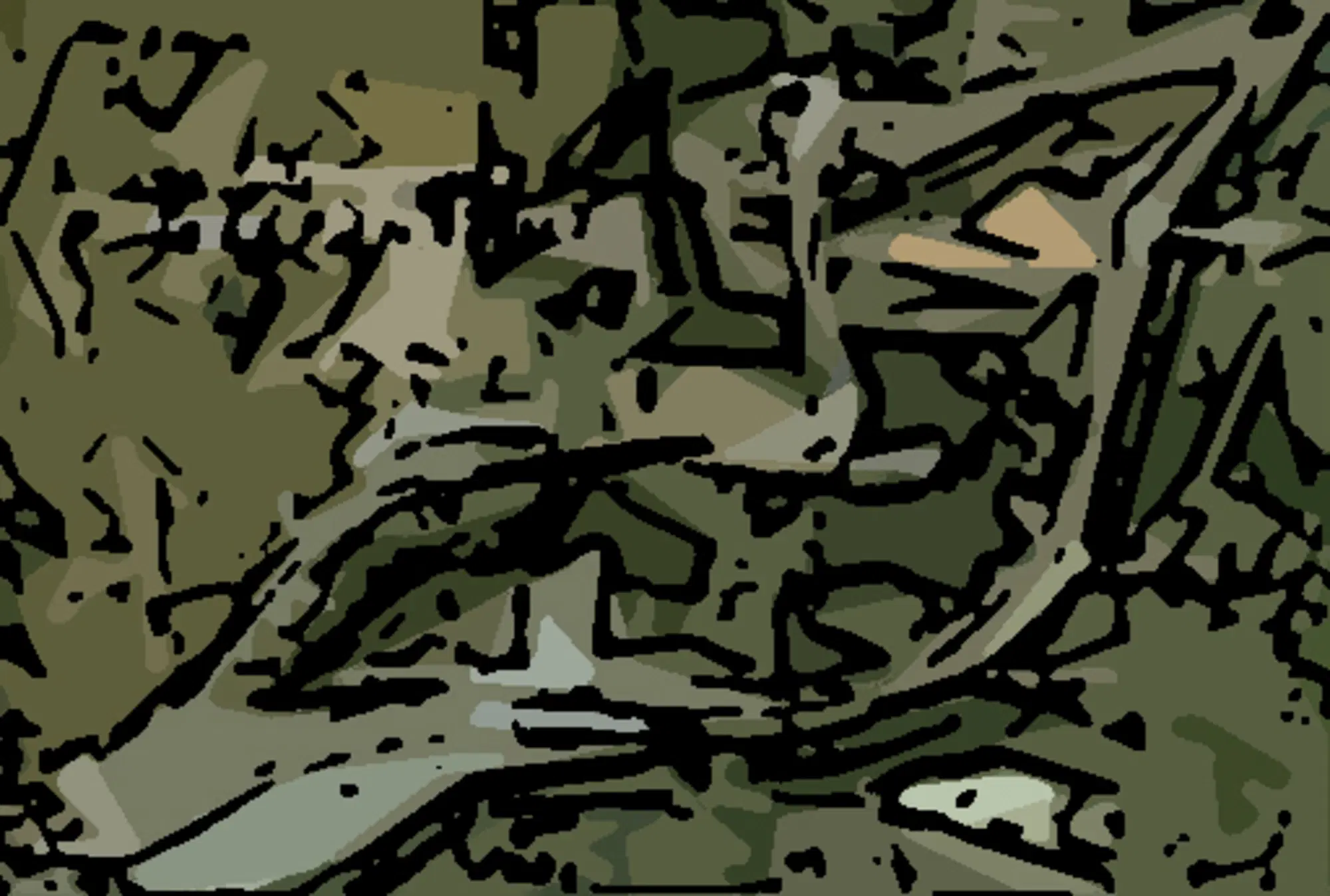 20210901 162047980 6983