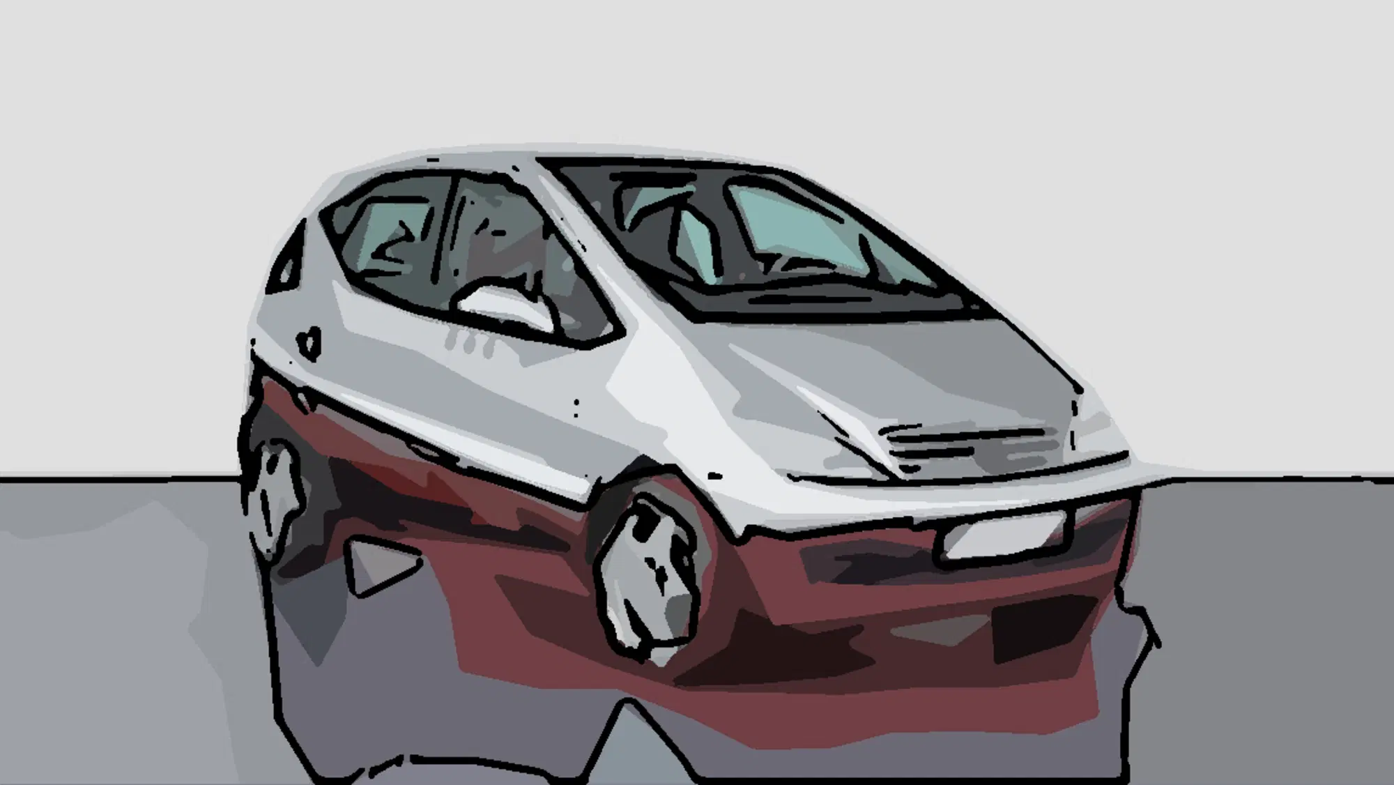 20210901 165253016 2010