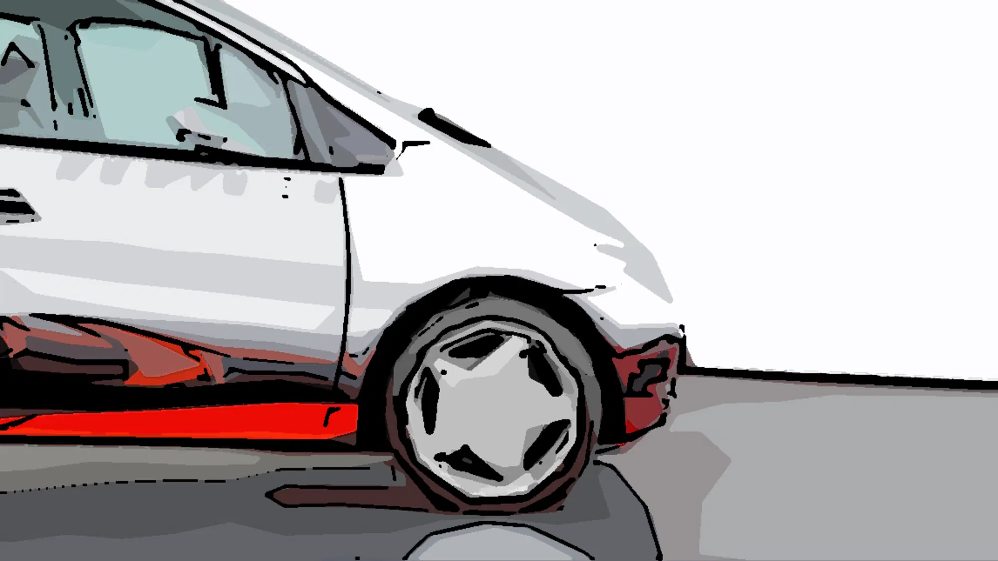 20210901 165305953 7556