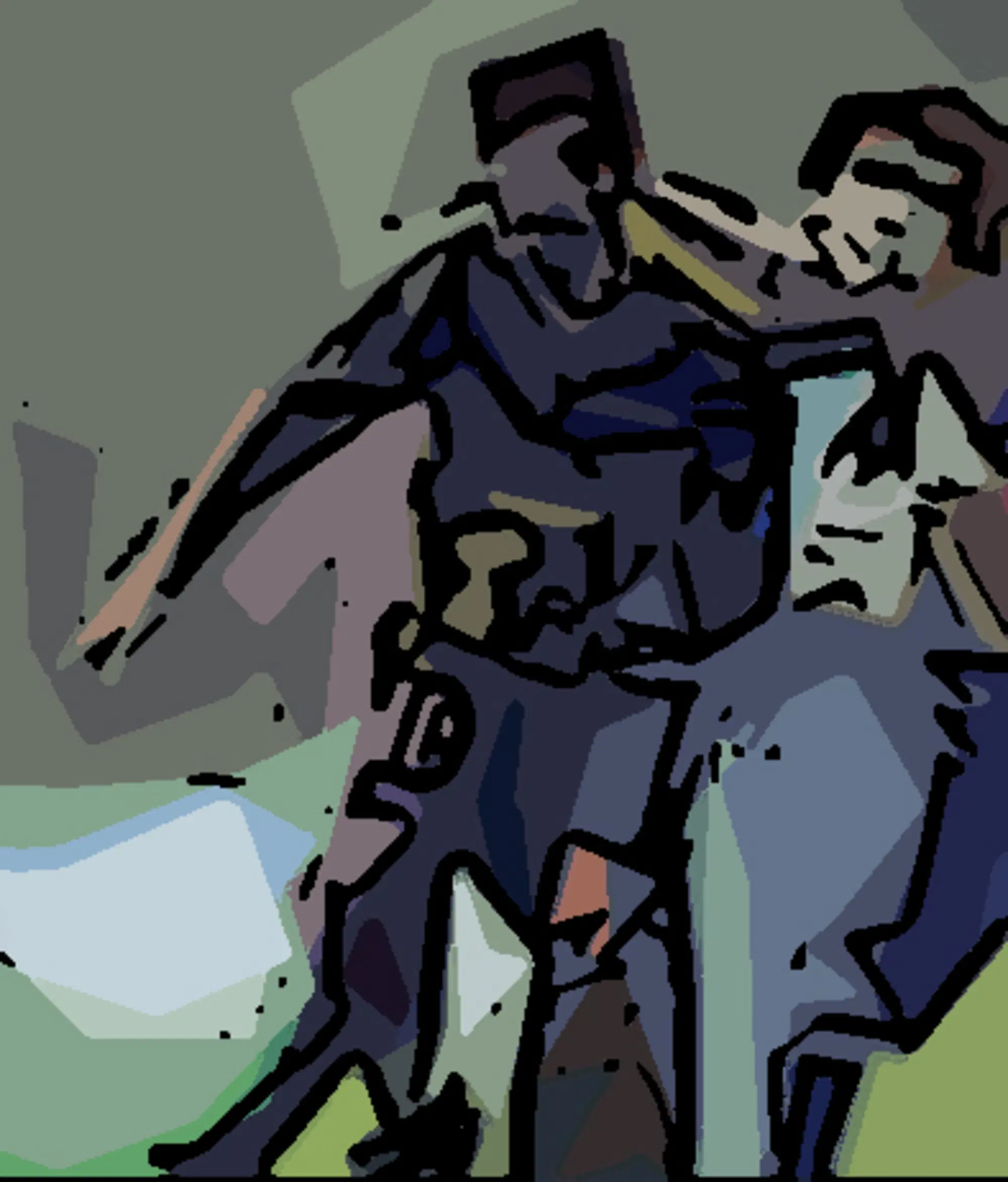 20210901 165547641 6694