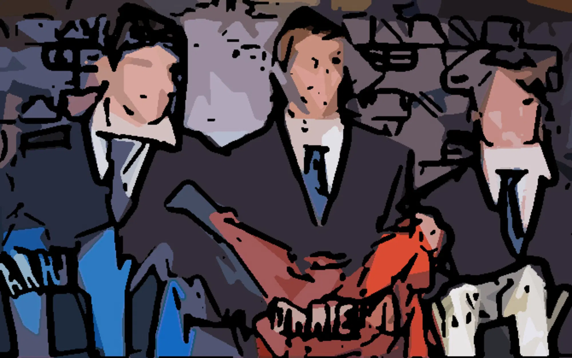 20210901 165600000 3585