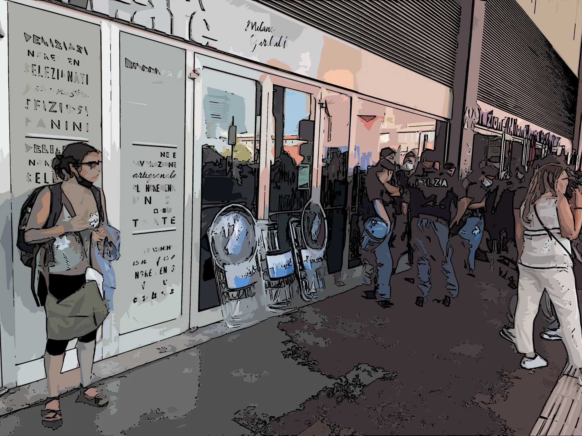 20210902 092805000 2029