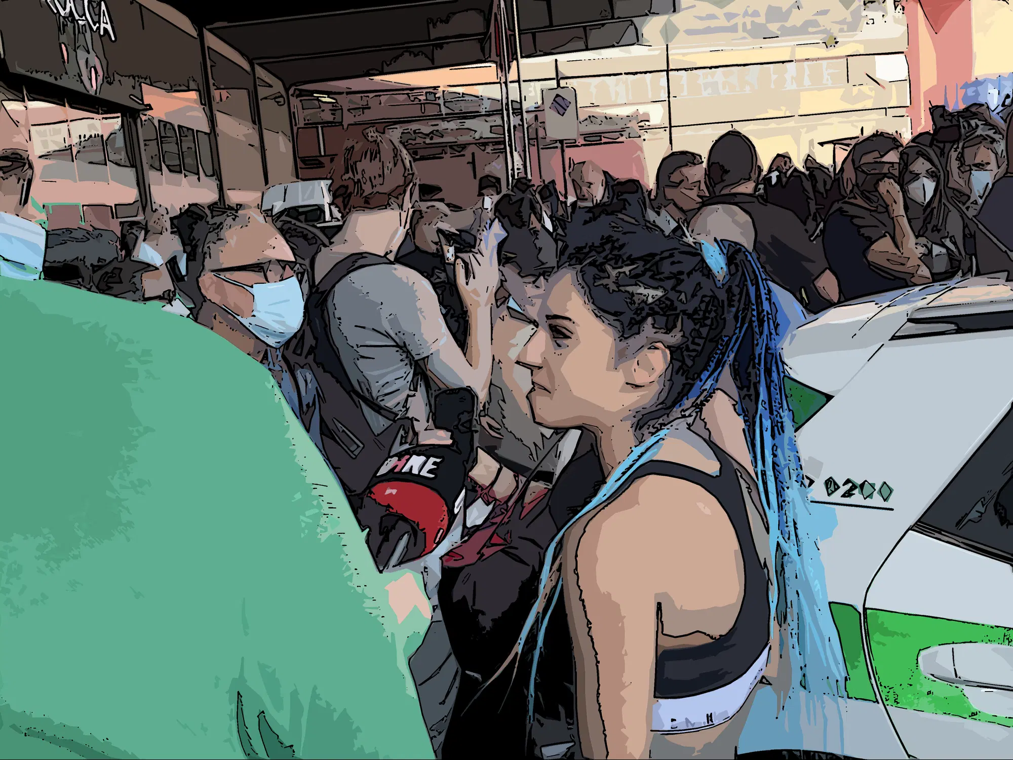 20210902 092853063 9277