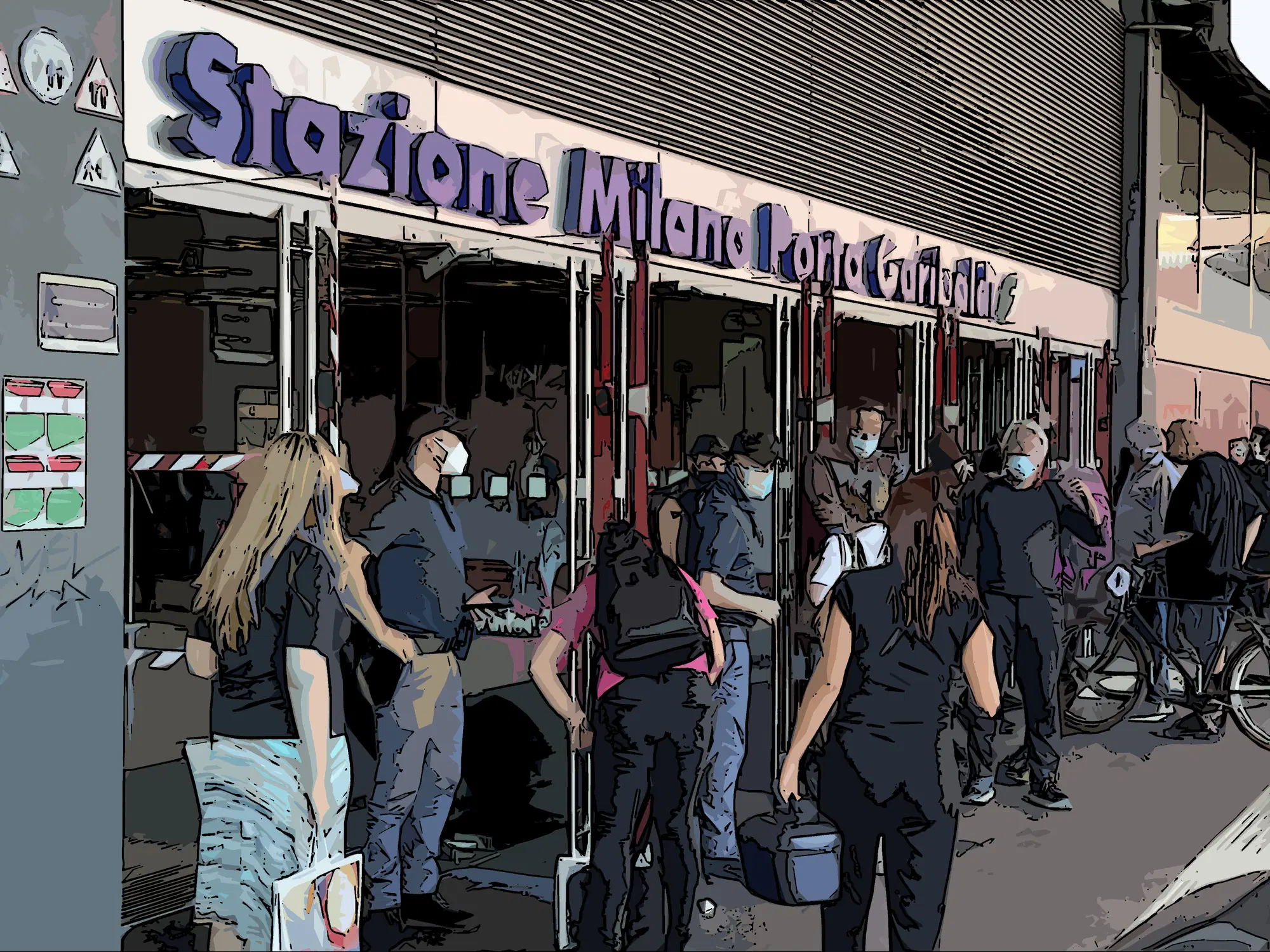 20210902 093000313 1199