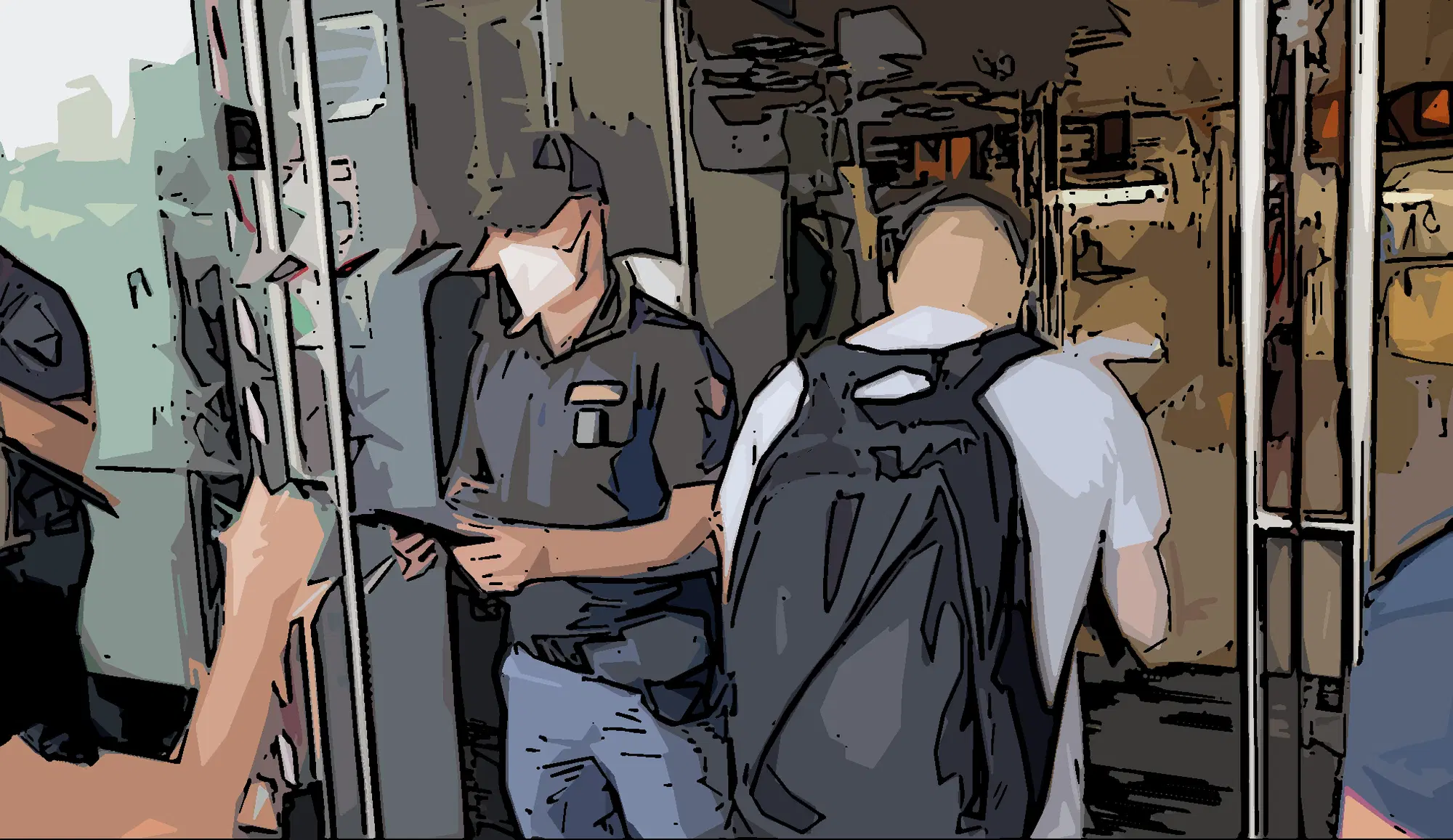 20210902 093037485 6543