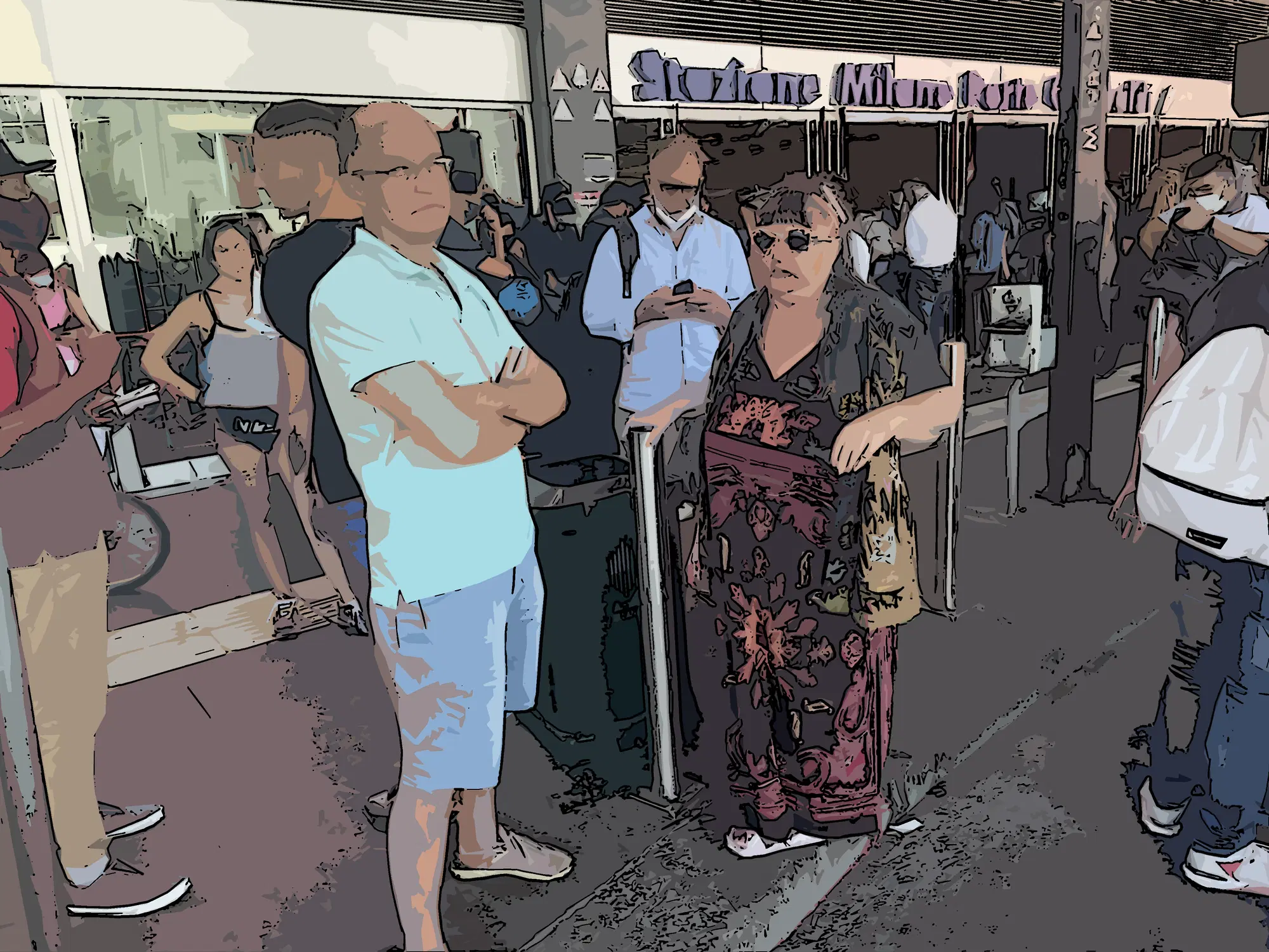 20210902 093317798 2668