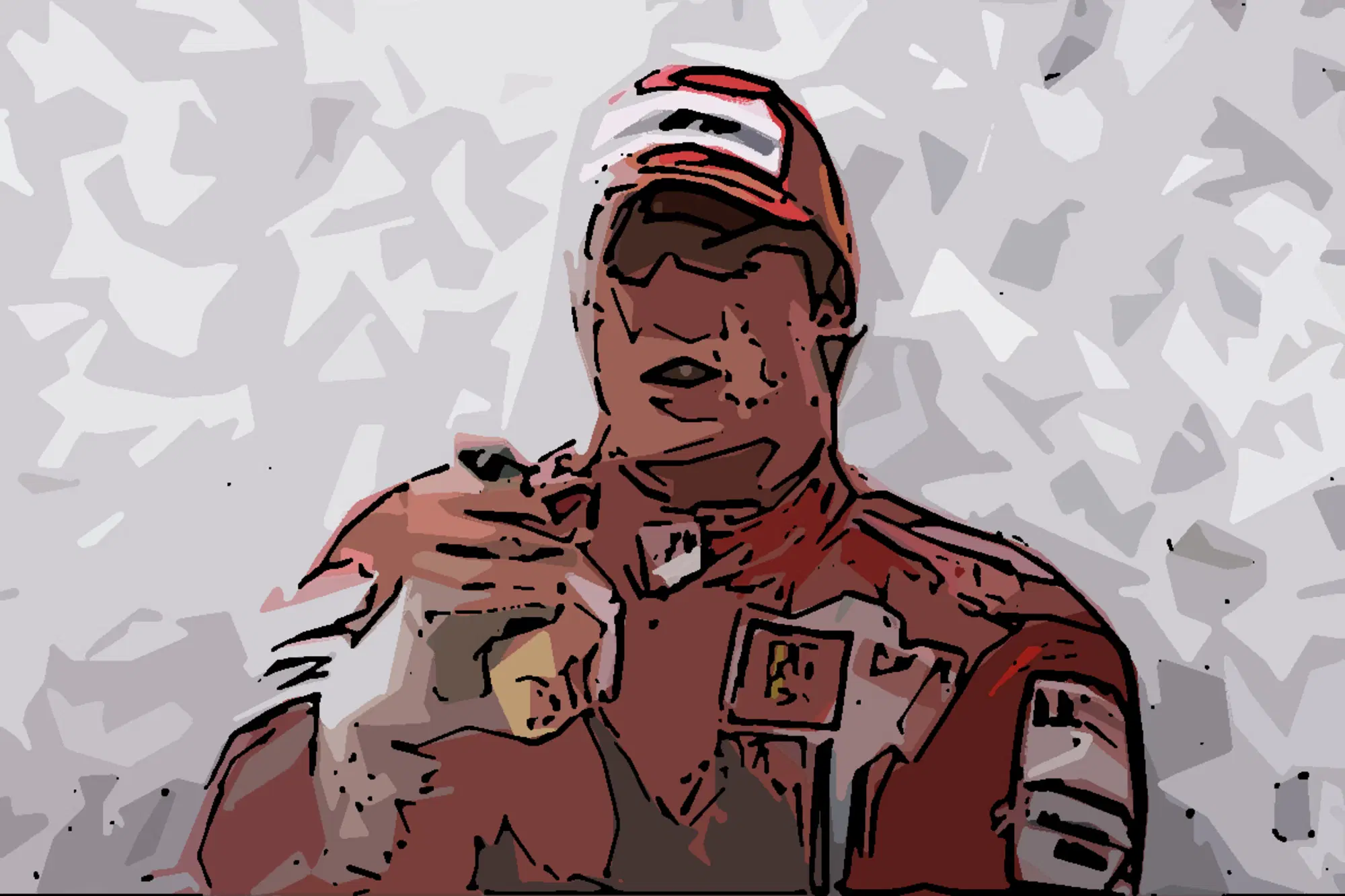 20210902 093945486 7192