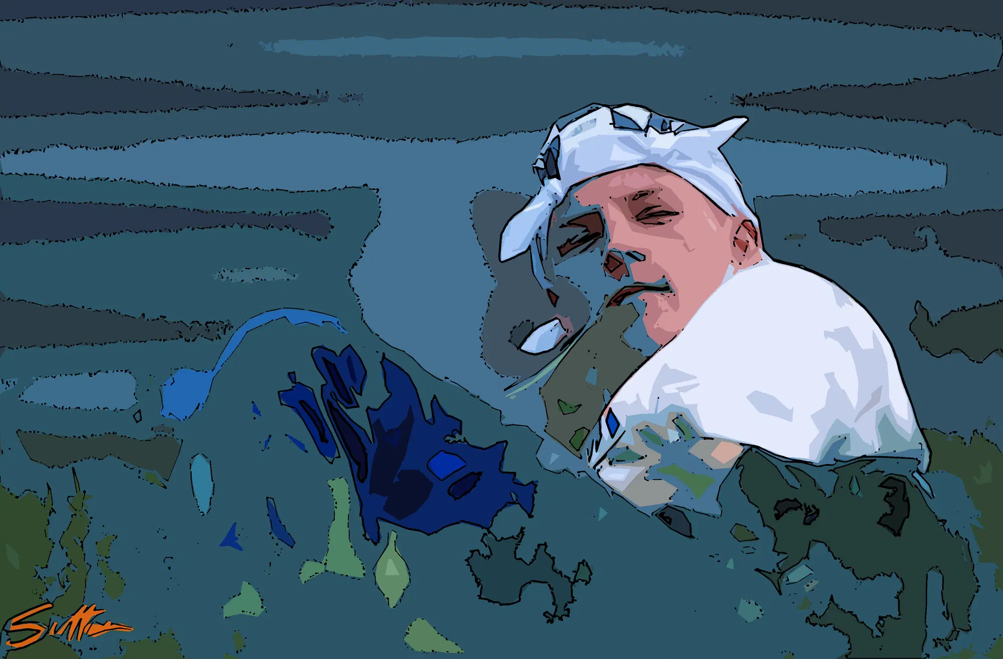 20210902 094021549 9209