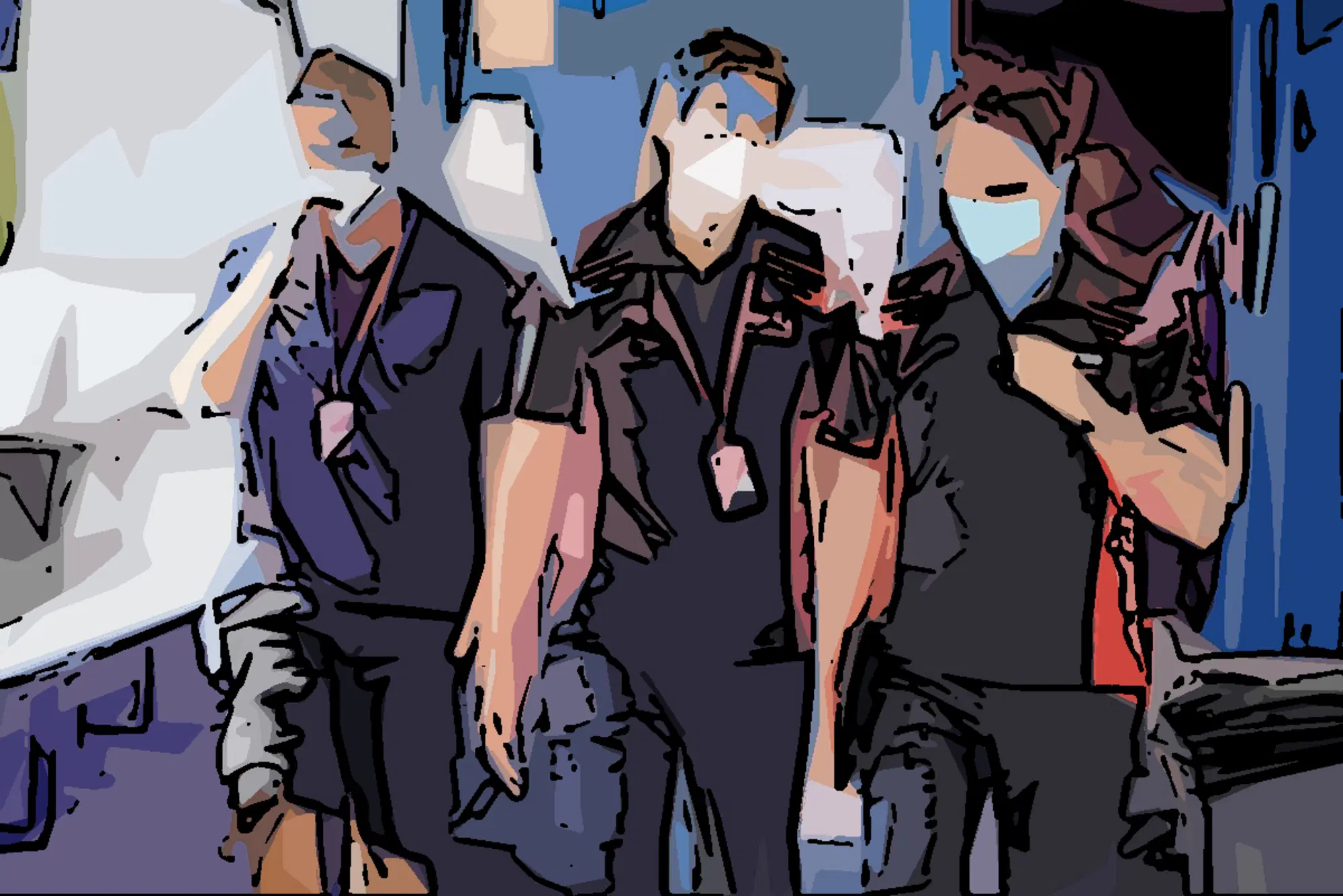 20210902 110357420 9864