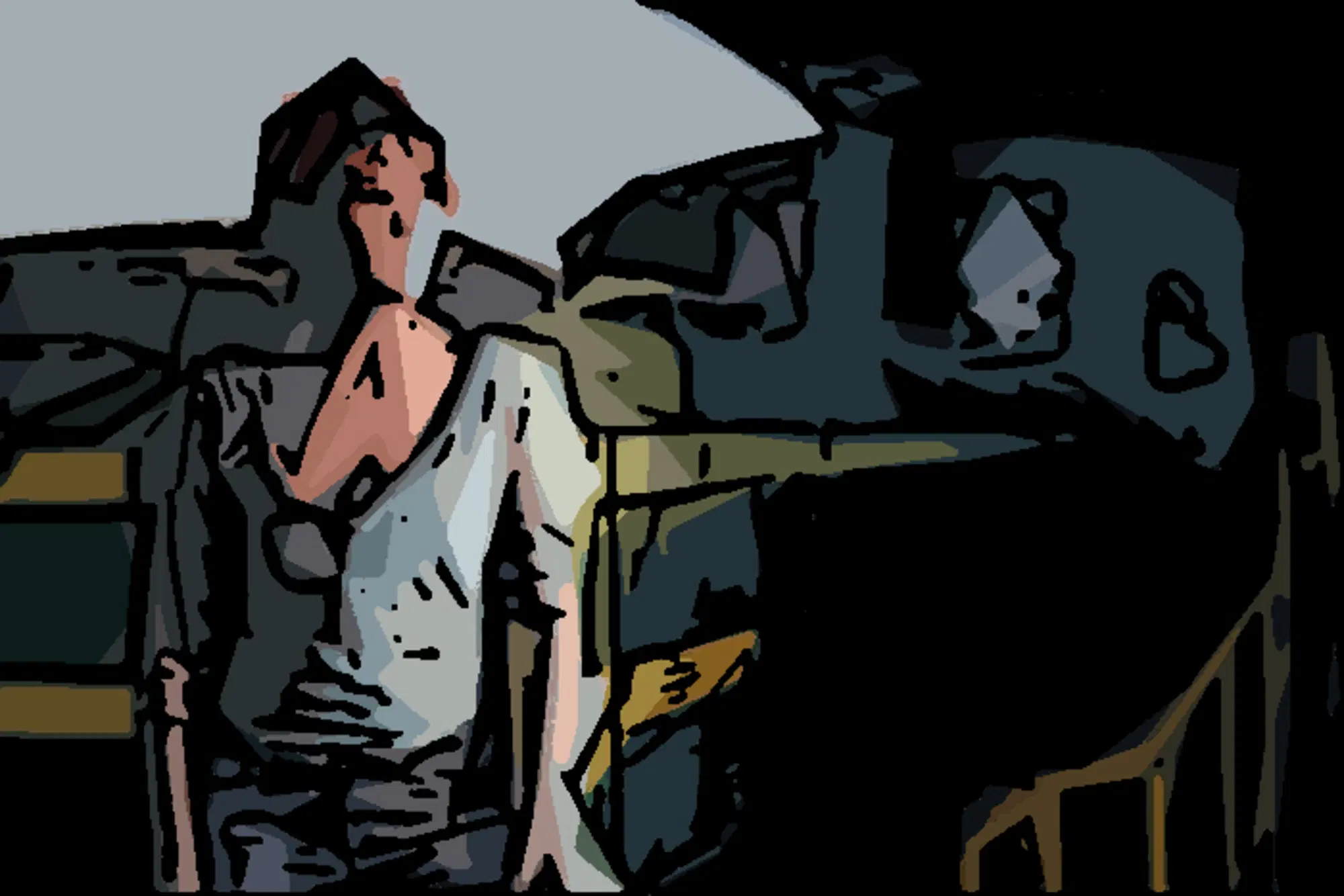 20210902 145147718 2712