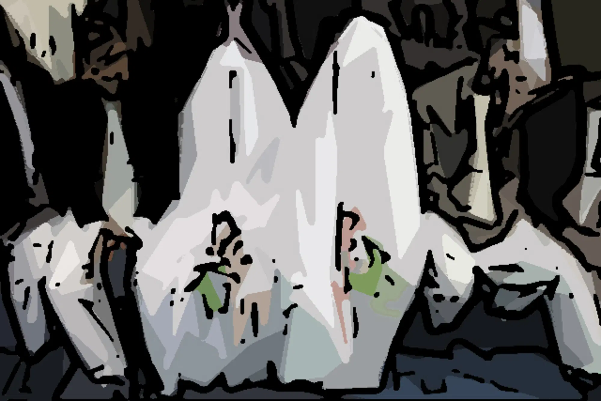 20210902 145243187 1698