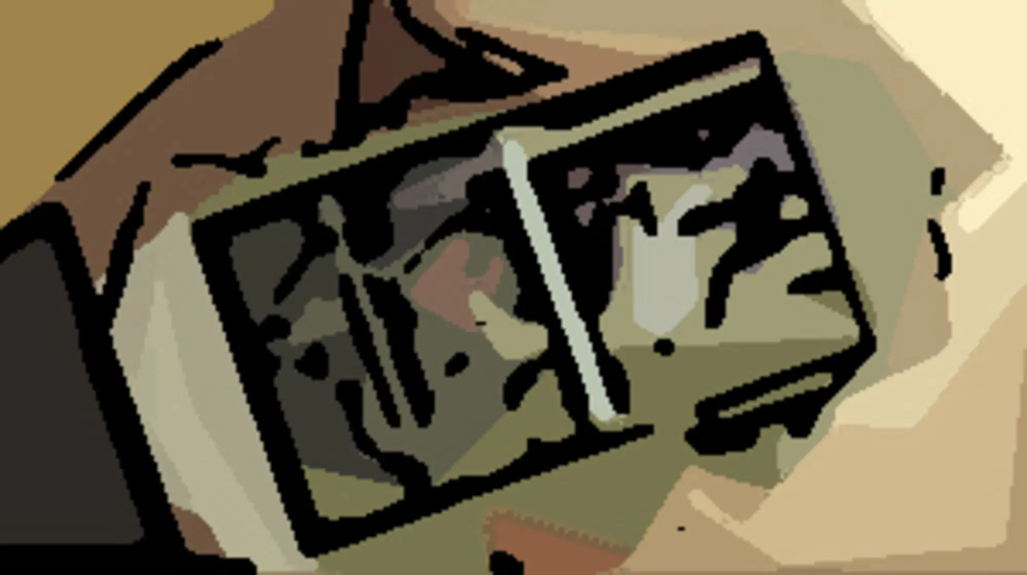 20210902 172532646 9680