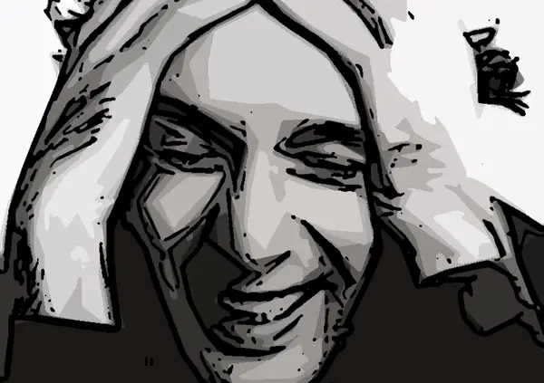 Benigni e l&rsquo;automobile, 1977: &ldquo;L&rsquo;uomo senza macchina &egrave; come la donna senza poppe&rdquo; [VIDEO]