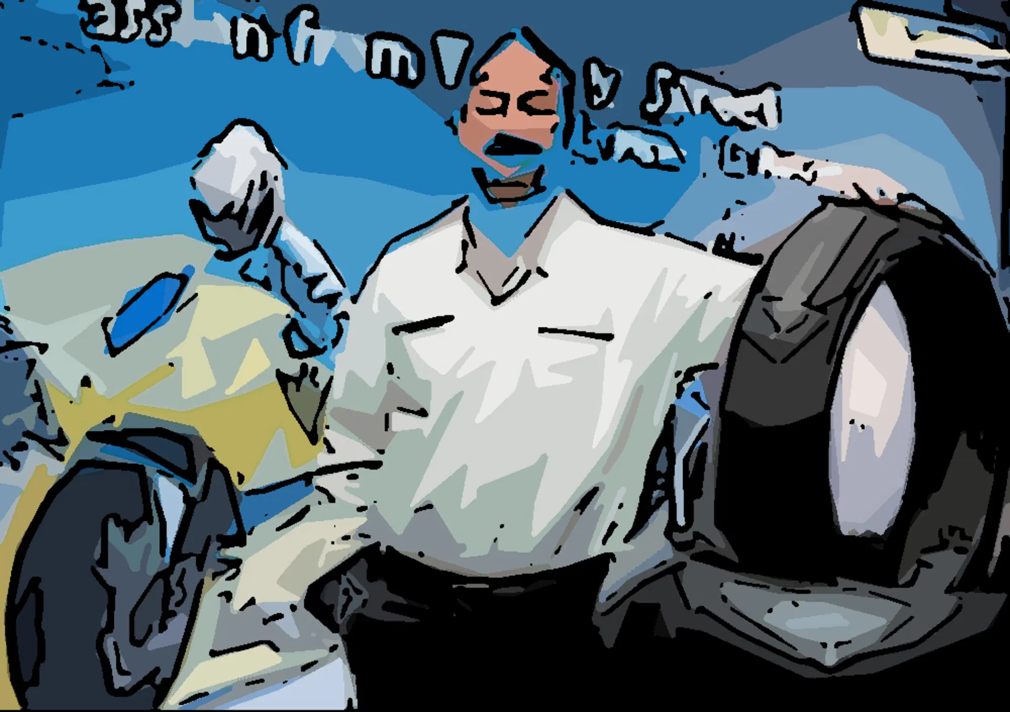 20210902 185623737 9438