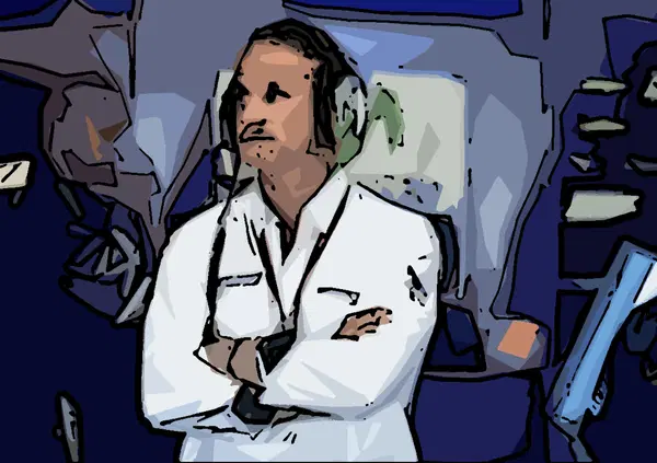 Il "gommino" per Quartararo? Per Michelin &egrave; impossibile favorire un pilota