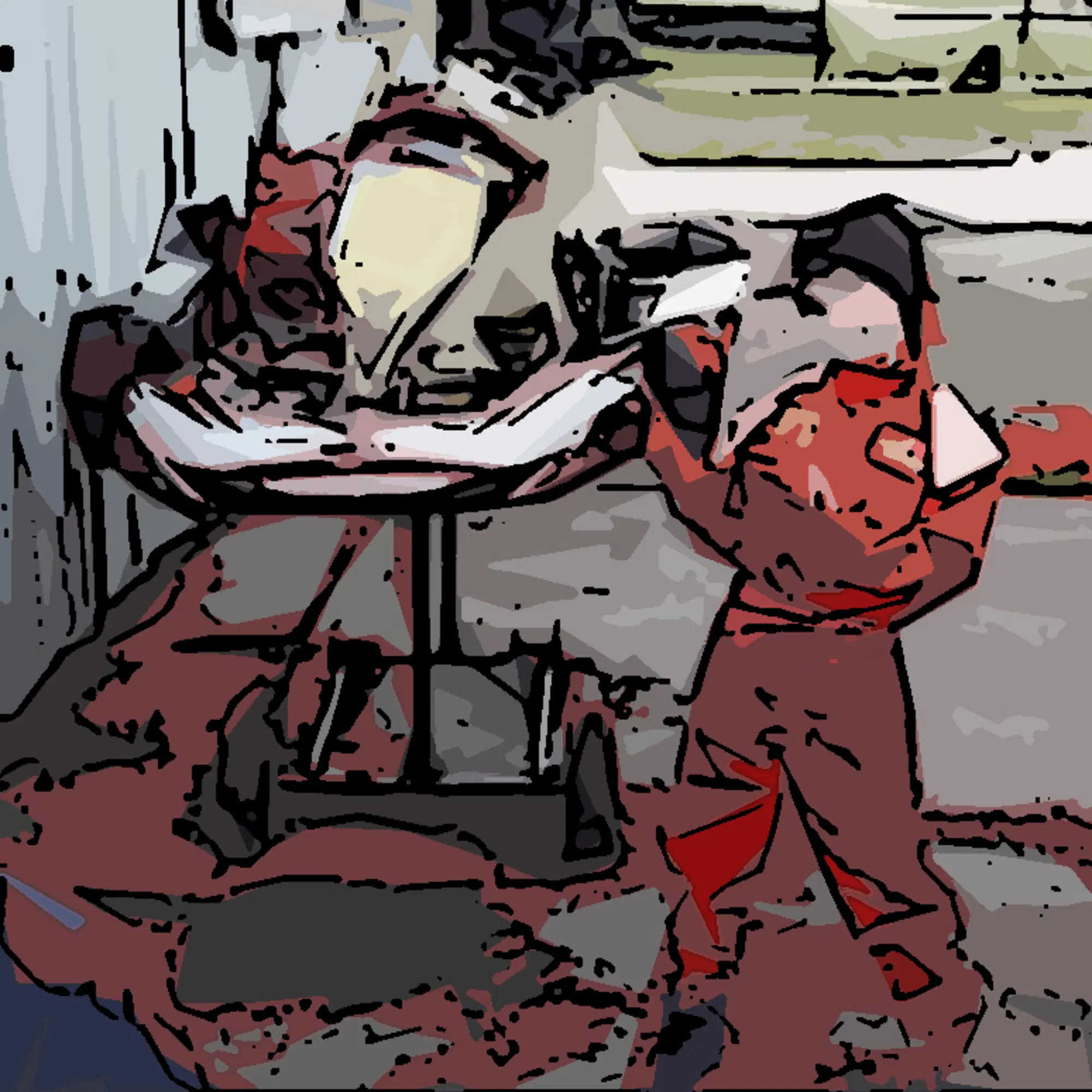 20210903 092038453 8230