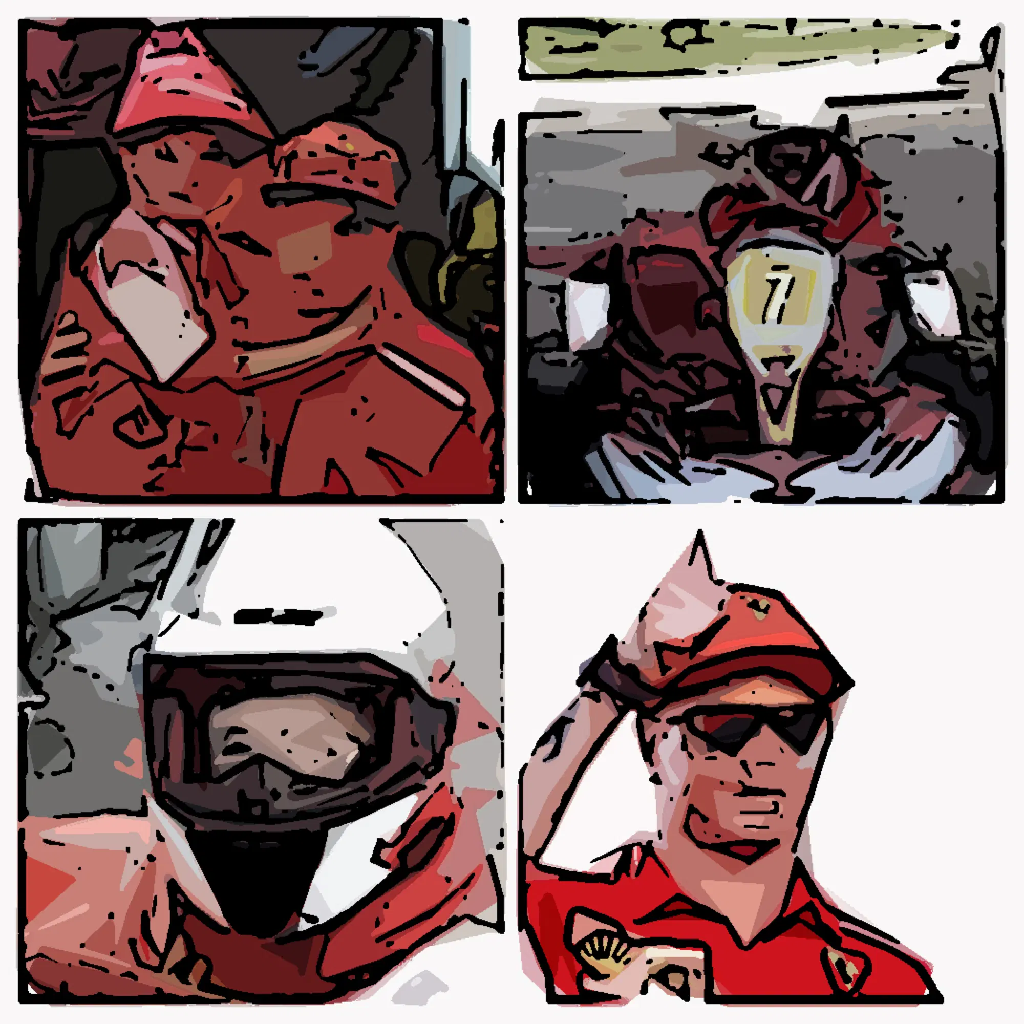 20210903 092214188 7016