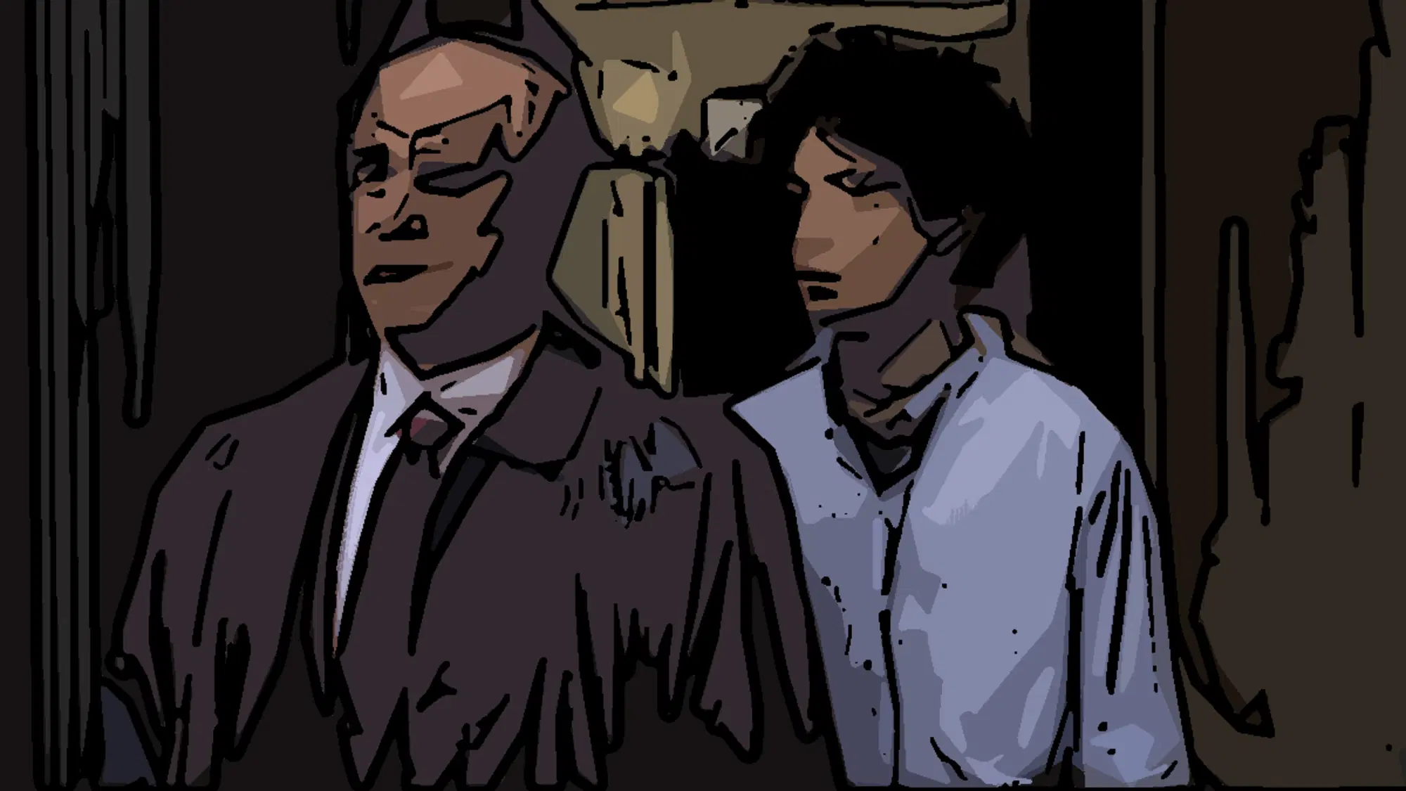 20210903 095220036 3588