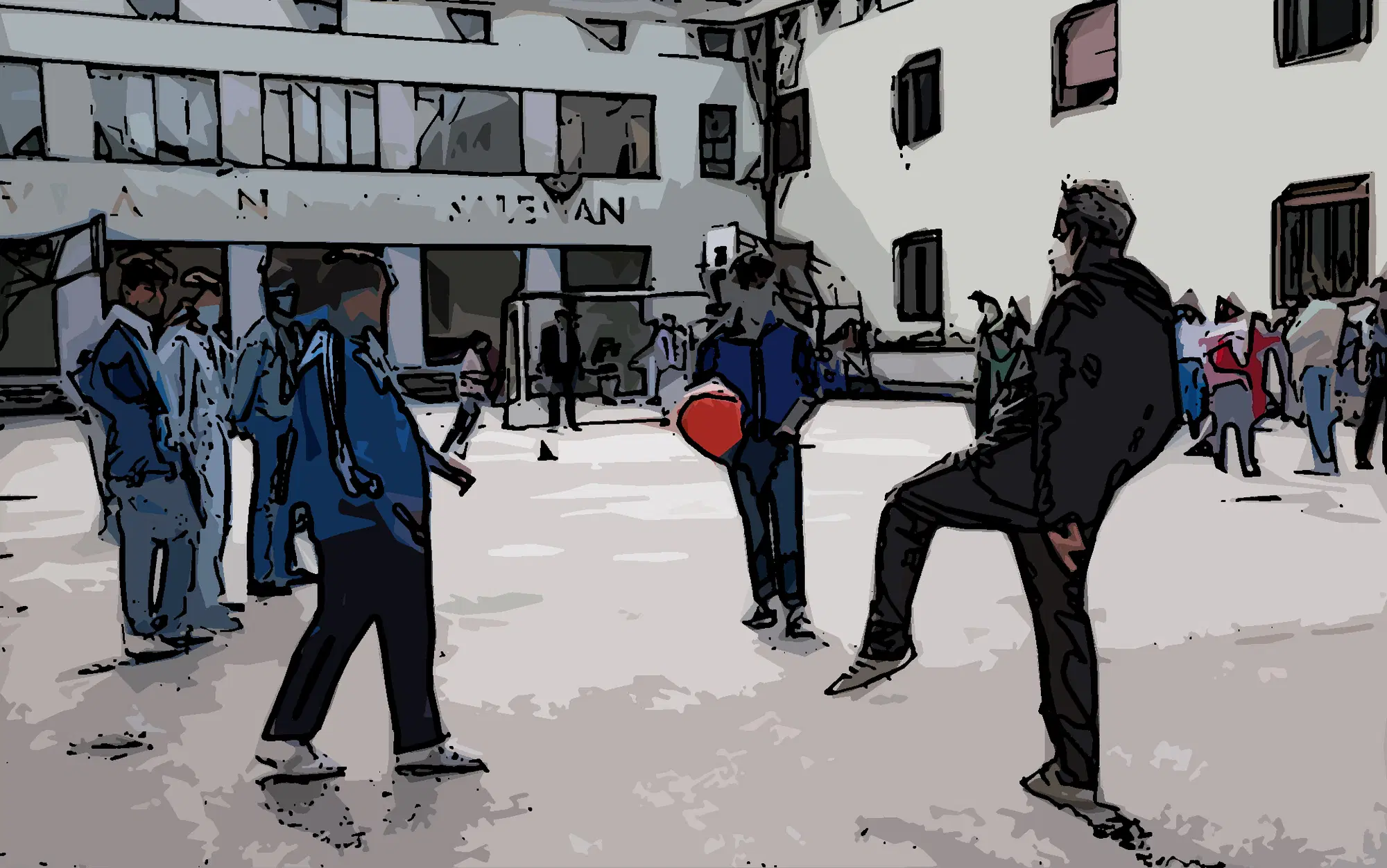 20210903 095315176 4076