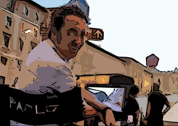 &ldquo;&Egrave; stata la mano di Dio&rdquo; &egrave; la lettera d&rsquo;amore di Paolo Sorrentino: per i genitori, Maradona, Napoli e la nostalgia di tutti noi