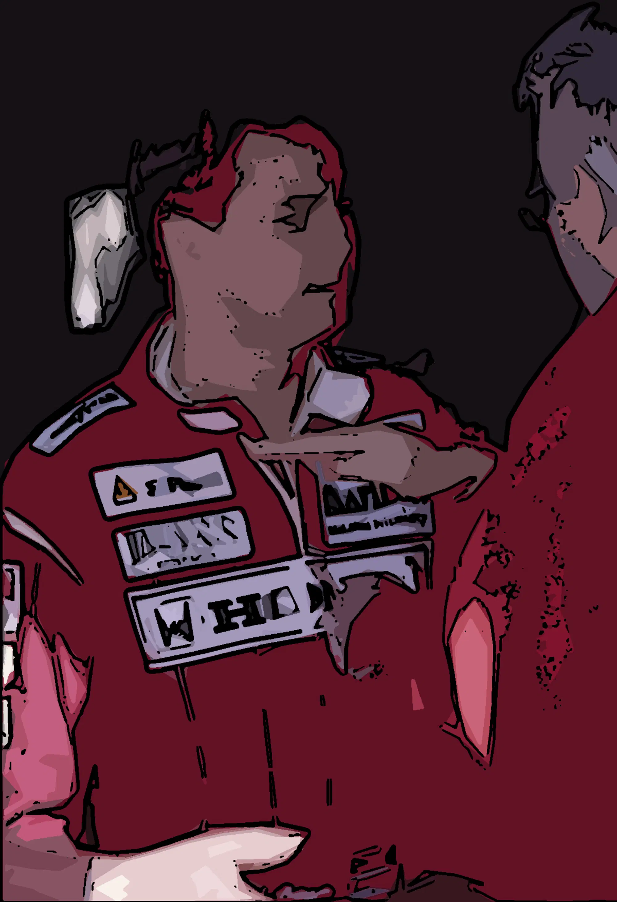 20210903 113806722 7840