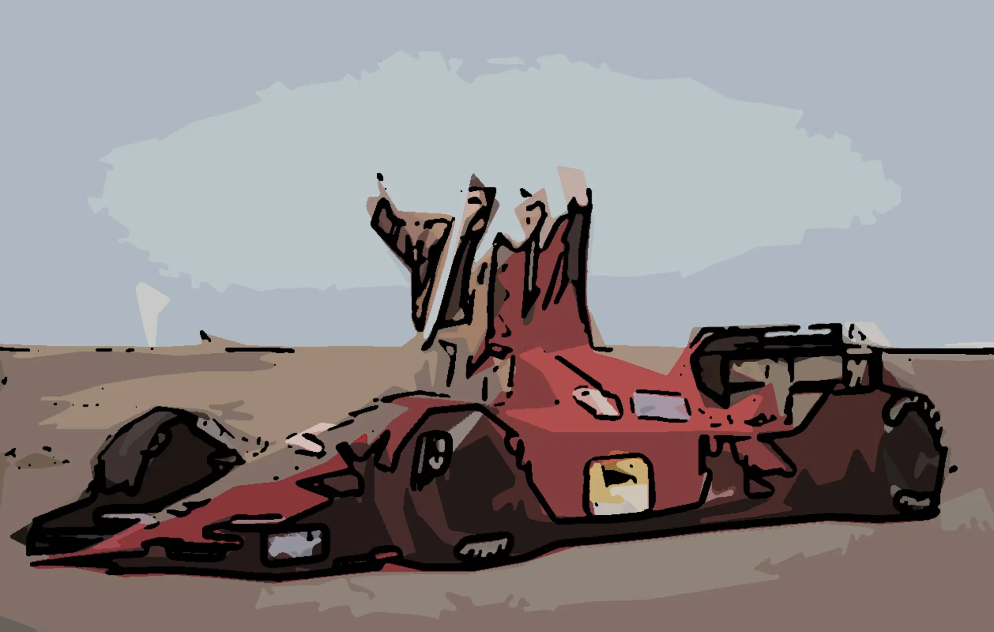 20210903 113850535 3321