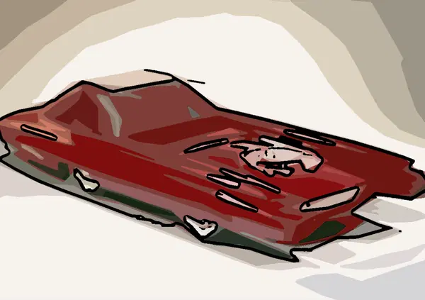 Il ministro dell&rsquo;ambiente apre al nucleare. Anche per le auto? Ford e altri ci hanno provato, ma&hellip;