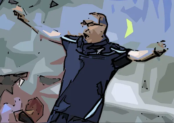 Mario Sconcerti: "Serie A noiosa come lo scorso anno, per&ograve; ci divertiremo di pi&ugrave;". Ecco il perch&eacute;