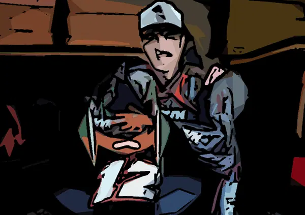 Maverick Vinales che vince ad Aragon con l&rsquo;Aprilia? Non succede, ma se succede&hellip;